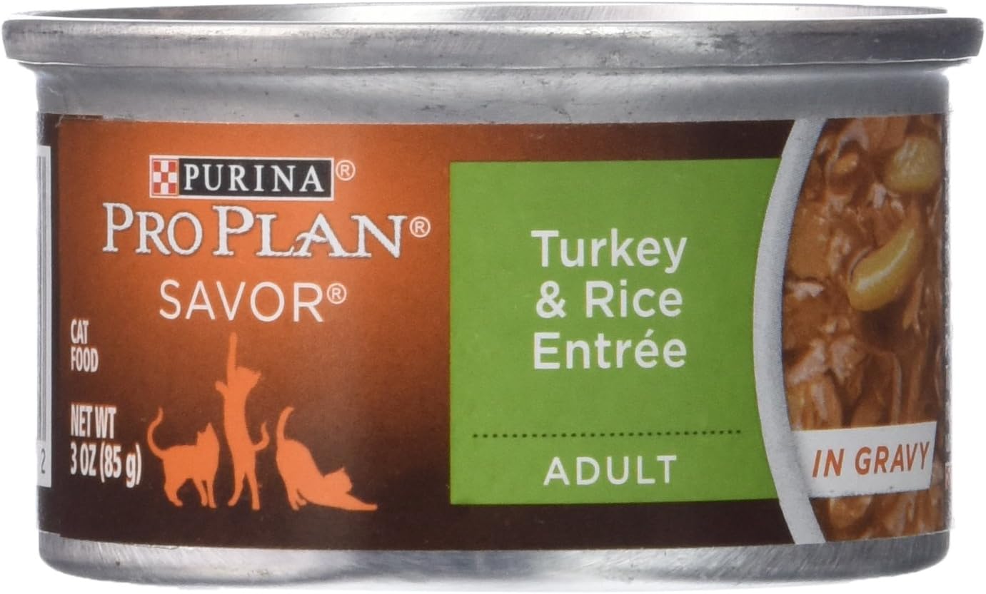 Purina-Pro-Plan-Canned-Adult-Turkey-And-Rice-60