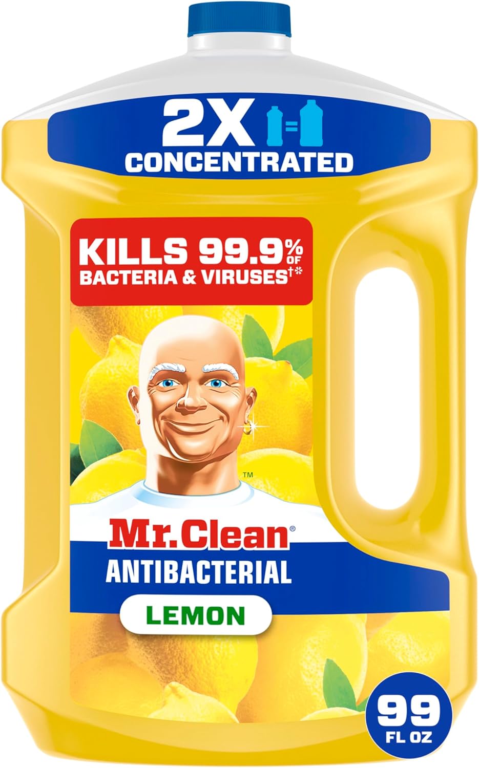 Mr.-Clean-Antibacterial-All-Purpose-Cleaner,-Floor-Cleaner-for-Mopping-Home,-Bathroom,-&-Kitchen,-Cleaning-2025