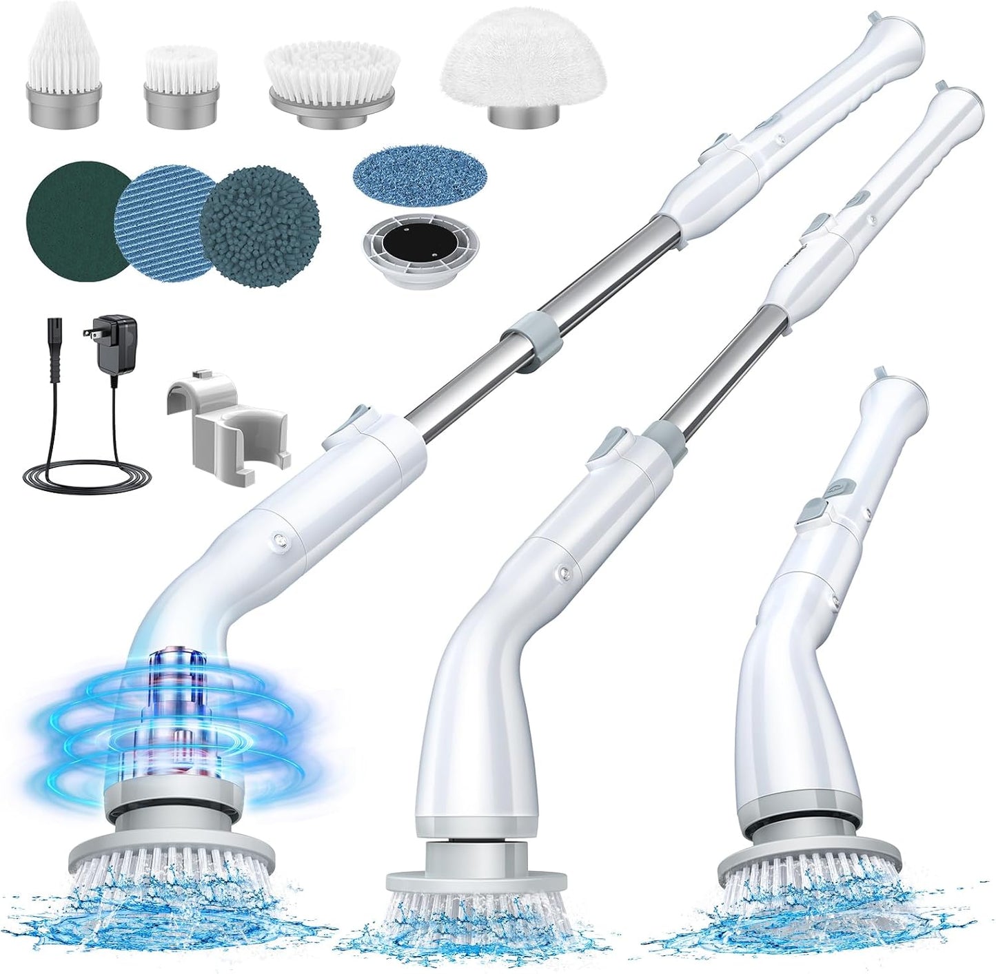 LABIGO-Limpiador-giratorio-eléctrico-LA1-Pro,-limpiador-giratorio-inalámbrico-con-5538