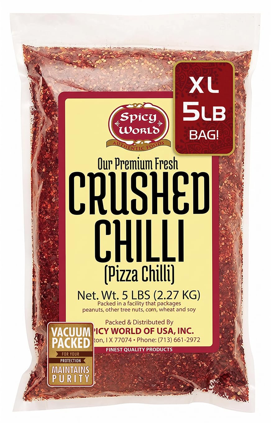 Crushed-Red-Pepper-Flakes-5-Pound-Bulk-Value-Pack---Chili-Flakes-2041
