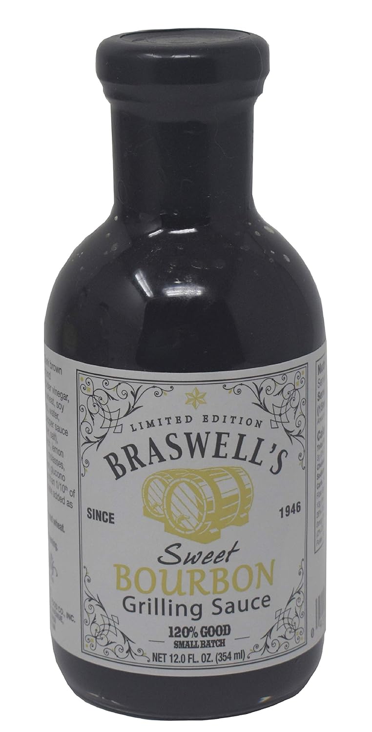 Braswells-Limited-Edition-Sweet-Bourbon-Grilling-1908
