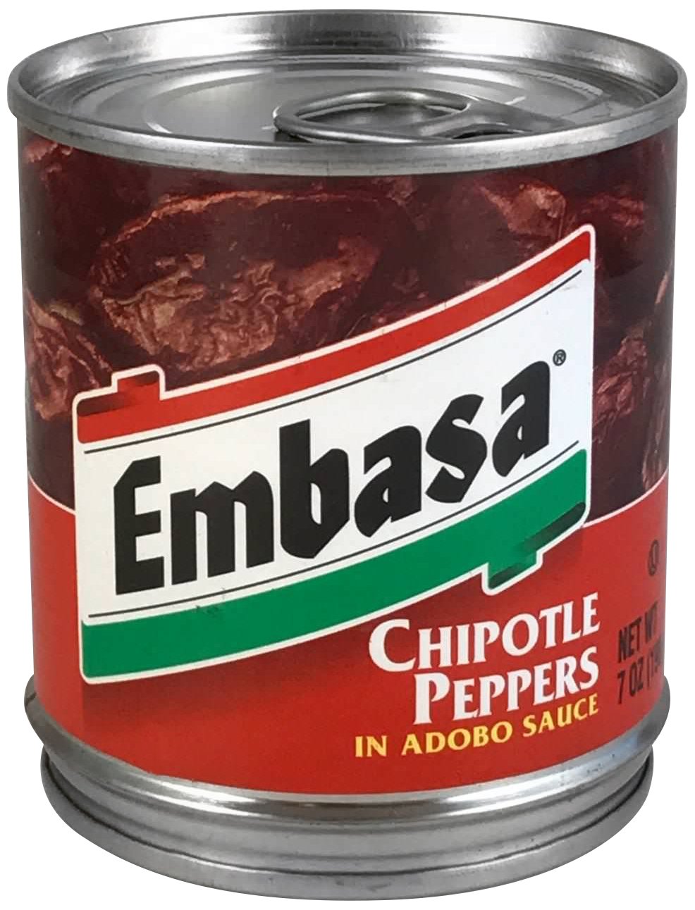 Carniceria-Compare,-Chipotle-Peppers-in-Adobo-1141