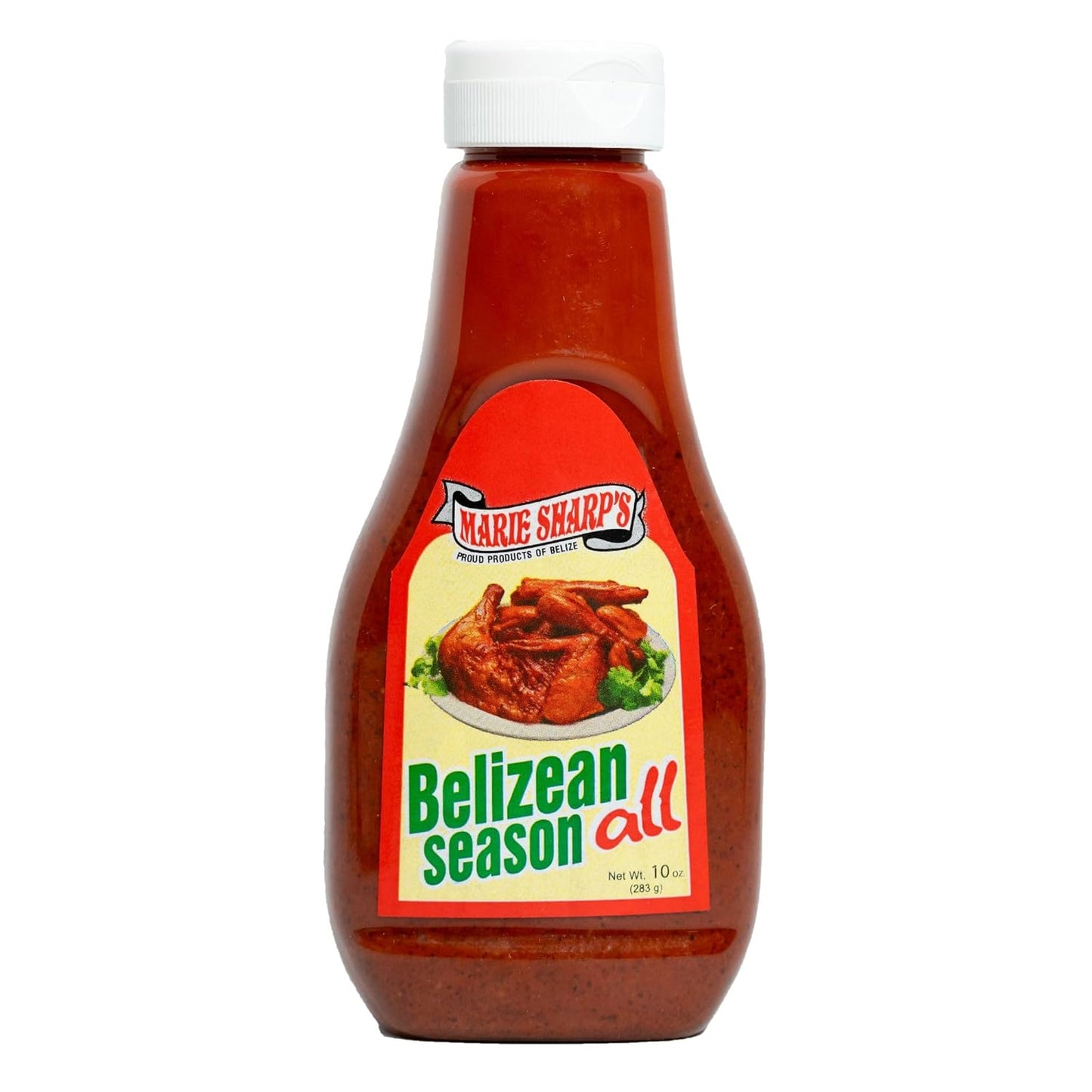 Marie-Sharp's-Belice-Season-All,-10-oz-|-Mezcla-de-condimentos-multiusos-1505