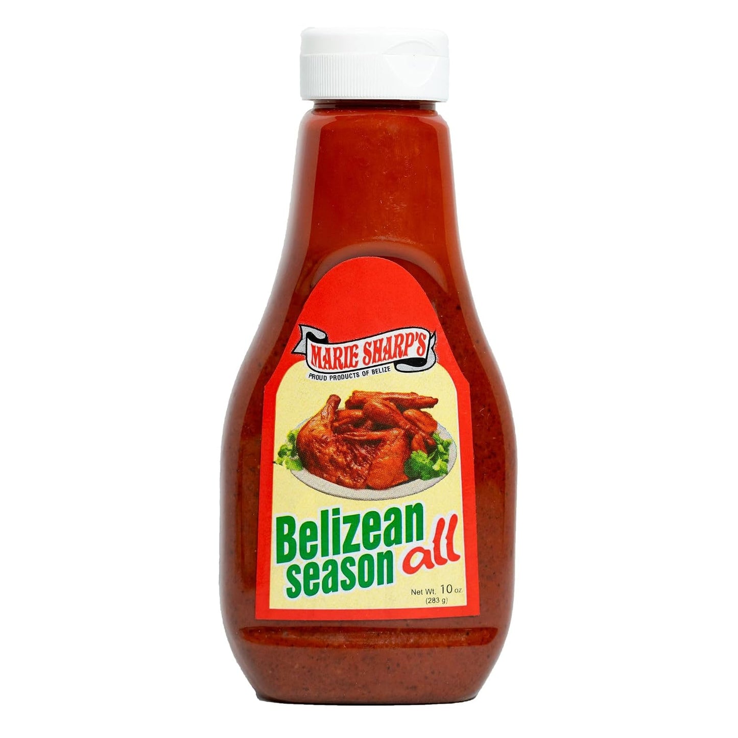 Marie-Sharp’s-Belizean-Season-All,-10-oz-|-All-Purpose-Caribbean-Seasoning-Blend-|-617