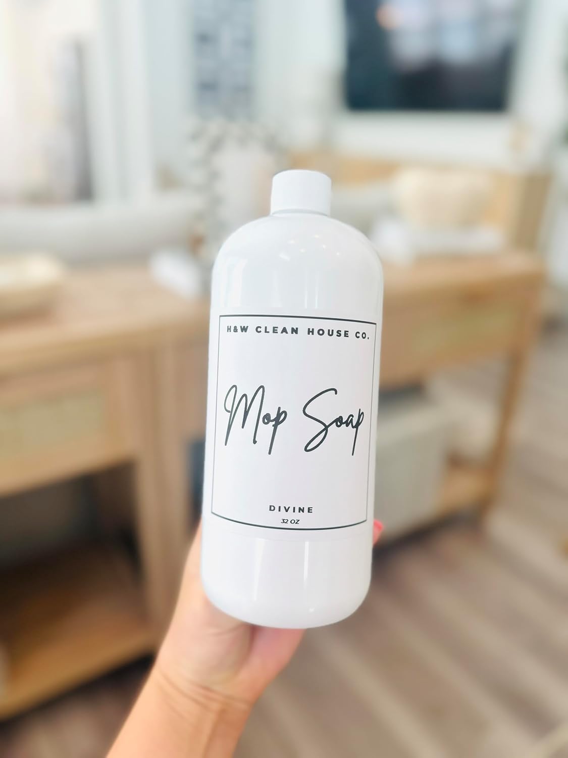 Luxury-Mop-Soap-(Luxurious)-------------3367