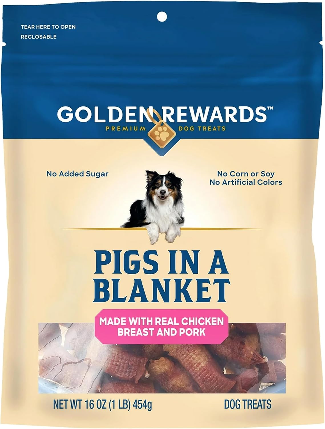 Golden-Rewards-Pigs-in-a-Blanket-Dog-Treats,-2247