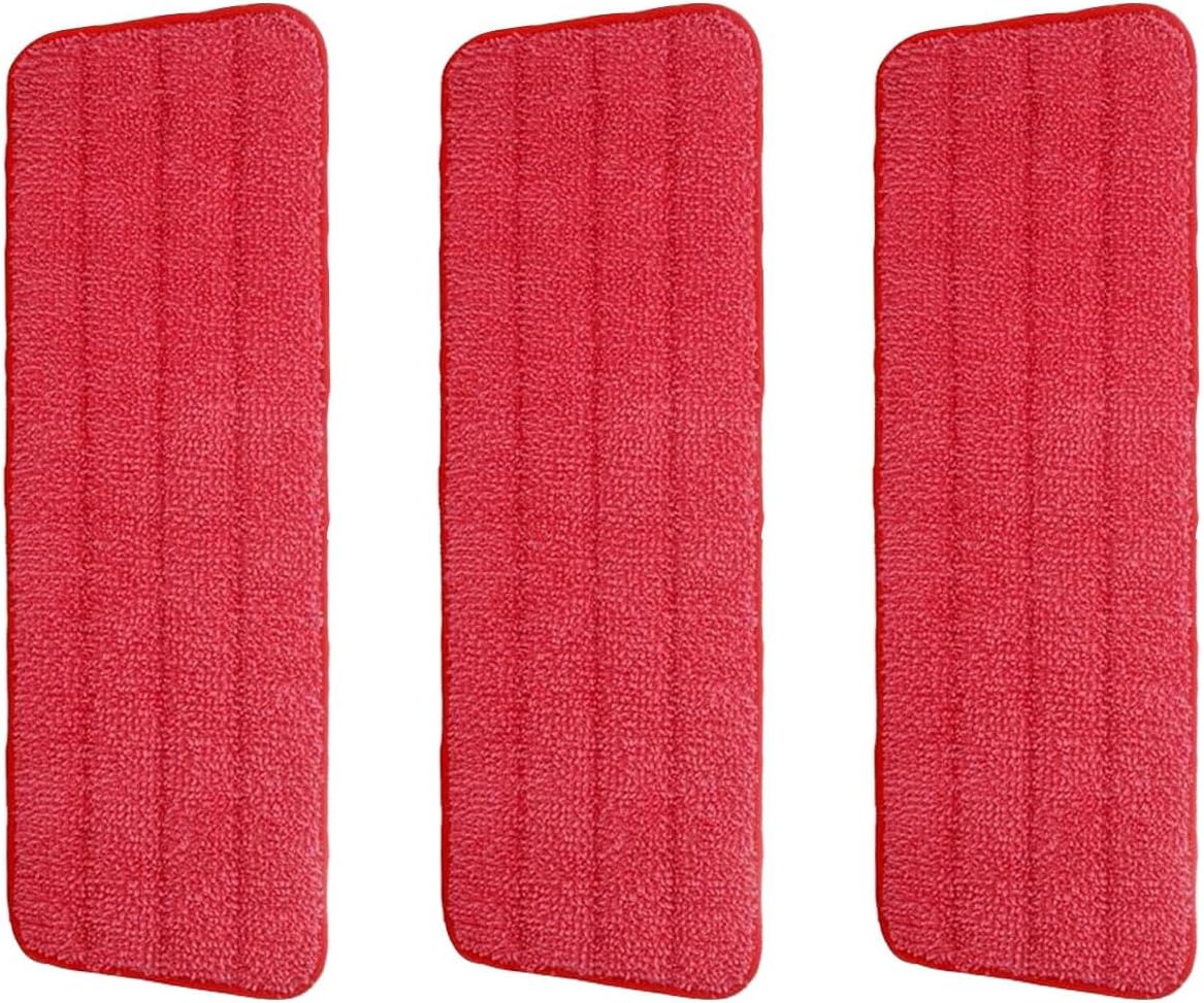 3-Packs-Microfiber-Mop-Pads-Spray-Mop-Replacement-Pads-Compatible-1625