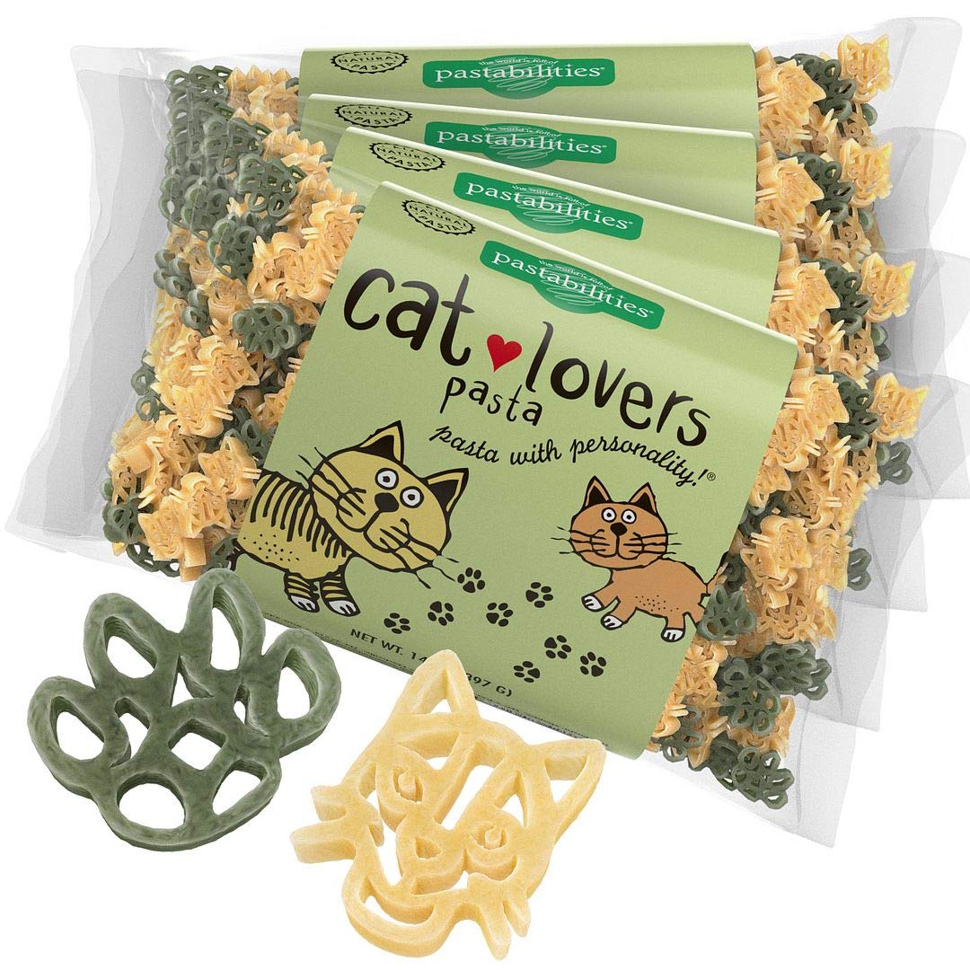 Pastabilities-Fun-Shaped-Pasta-for-Kids---Cat-284