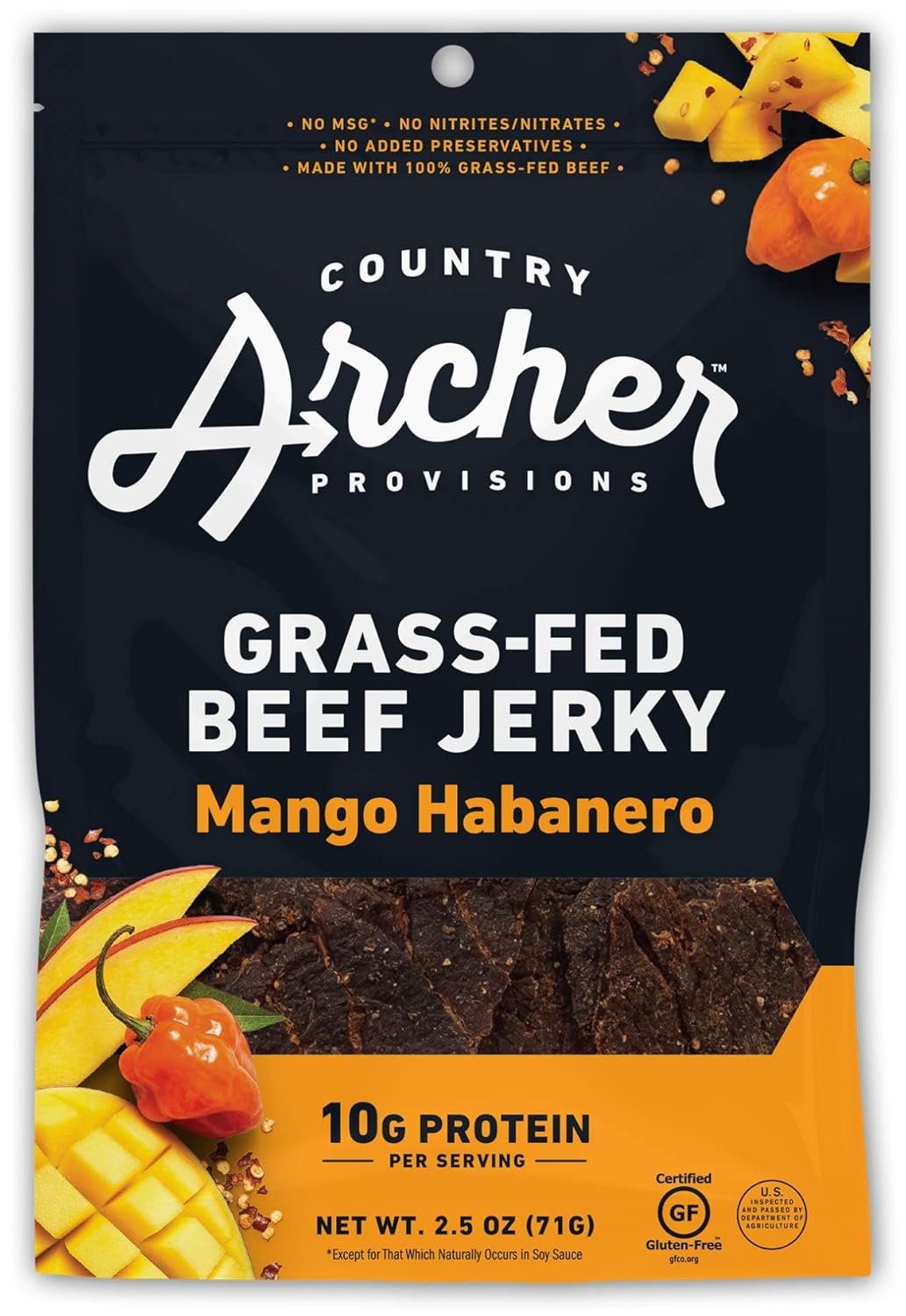 Country-Archer-Grass-Fed-Beef-Jerky---Beef-Jerky-1943