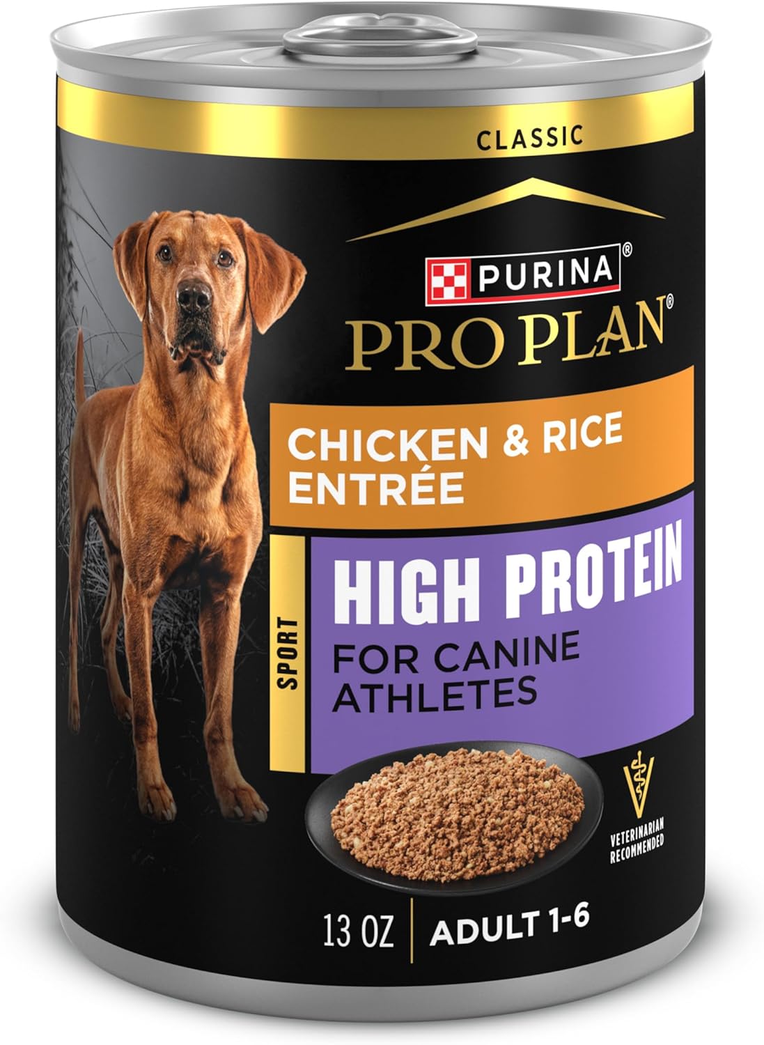 Purina-Pro-Plan-Sport-High-Protein-Wet-Dog-Food-Chicken-and-Rice-Entree-1440