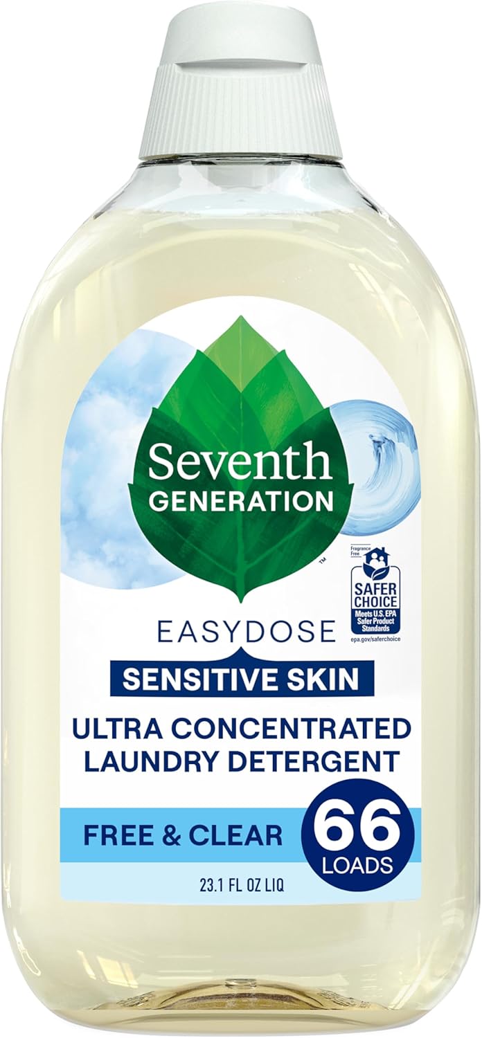 Seventh-Generation-EasyDose-Laundry-Detergent,-Ultra-Concentrated:-66-Loads,-Free-3998