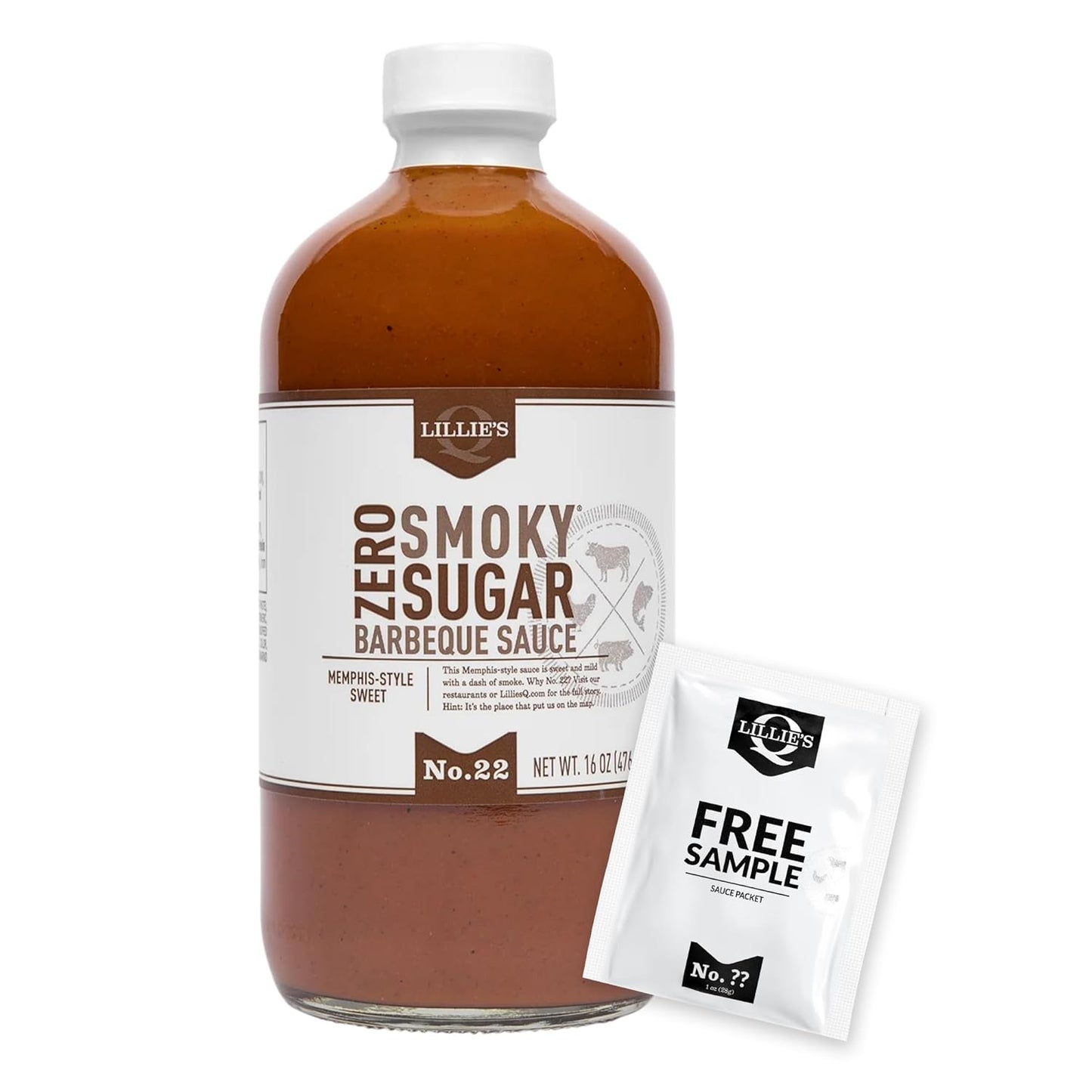 Lillie's-Q---Zero-Sugar-Smoky-2641