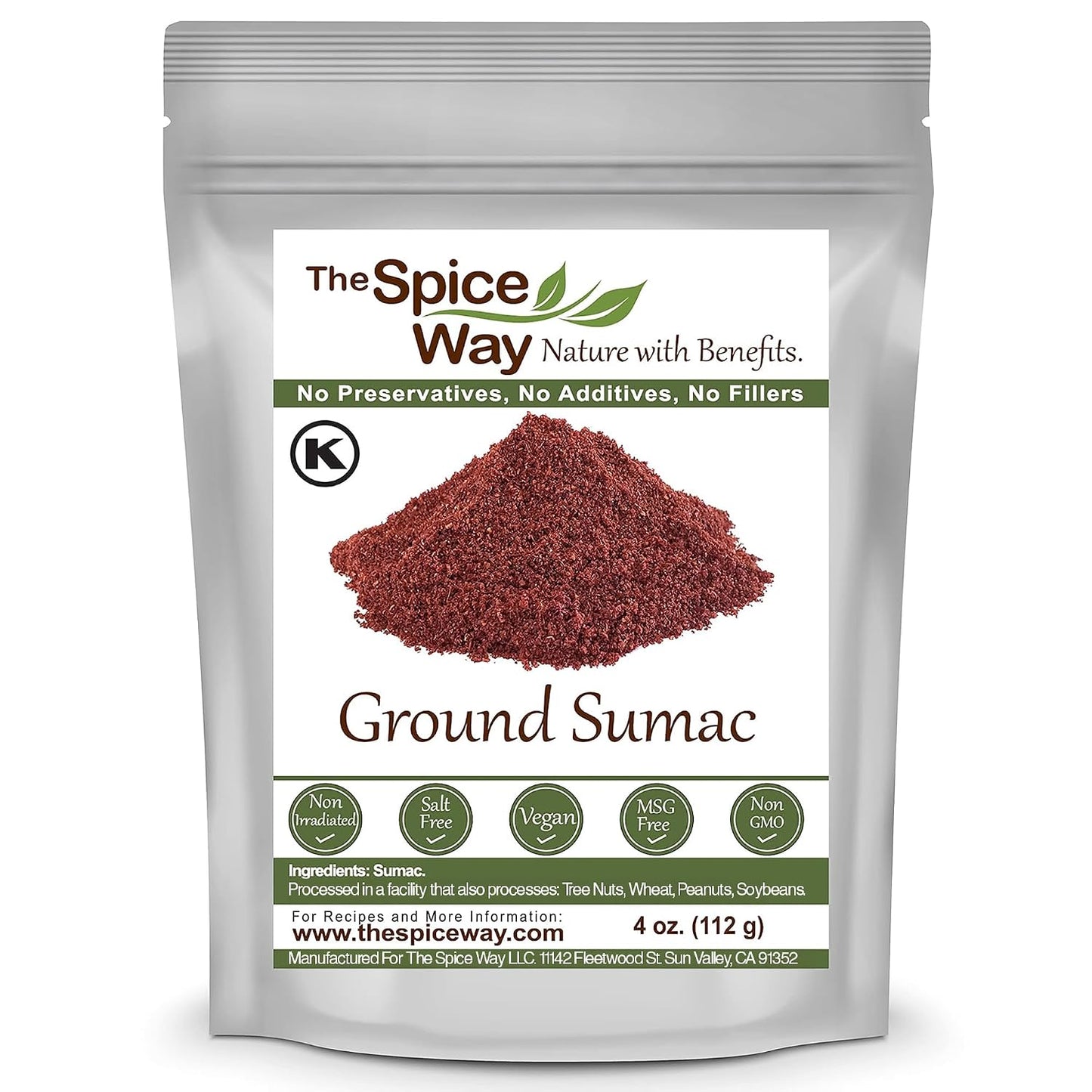 The-Spice-Way---Pure-1-Ground-Sumac-Spice,-No-Salt,-no-2137