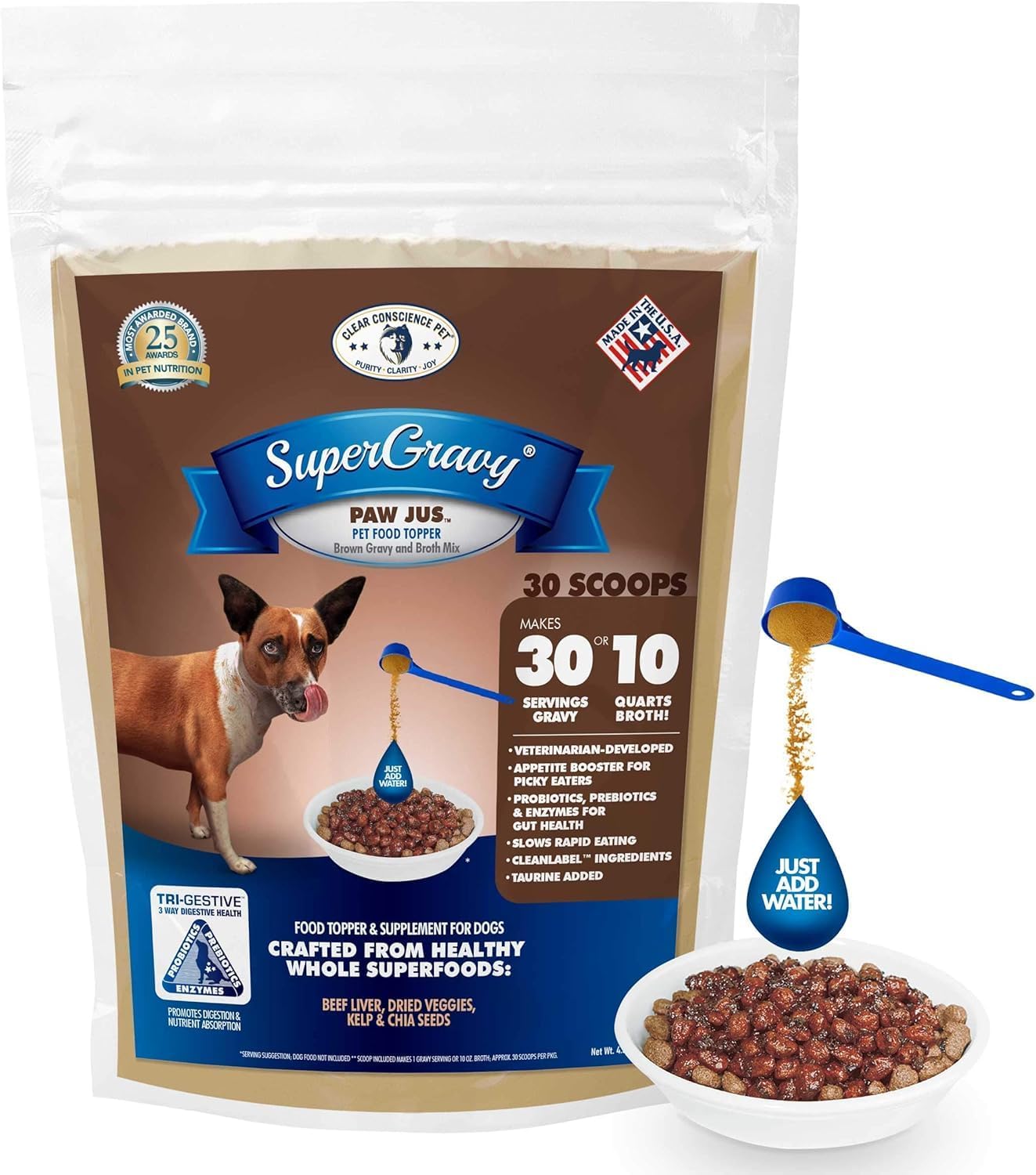 CLEAR-CONSCIENCE-PET®-Paw-Jus™-SuperGravy®-–-Salsa-de-1621