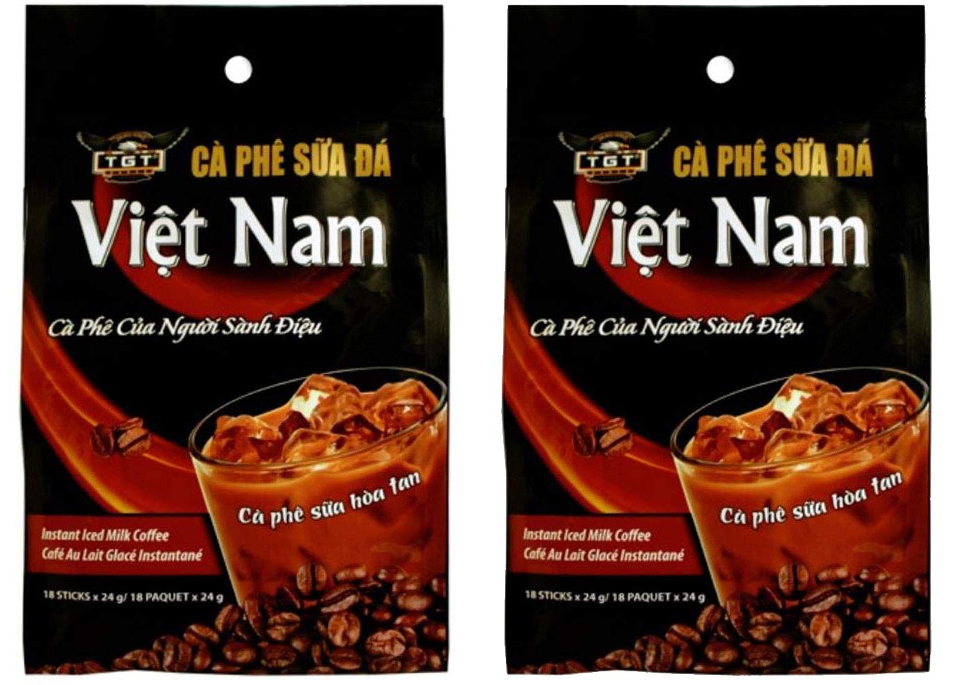 TGT-Instant-Iced-Milk-Coffee,-Original-Vietnamese-Instant-Coffee-Mix,-Cafe-Sua-Hoa-414