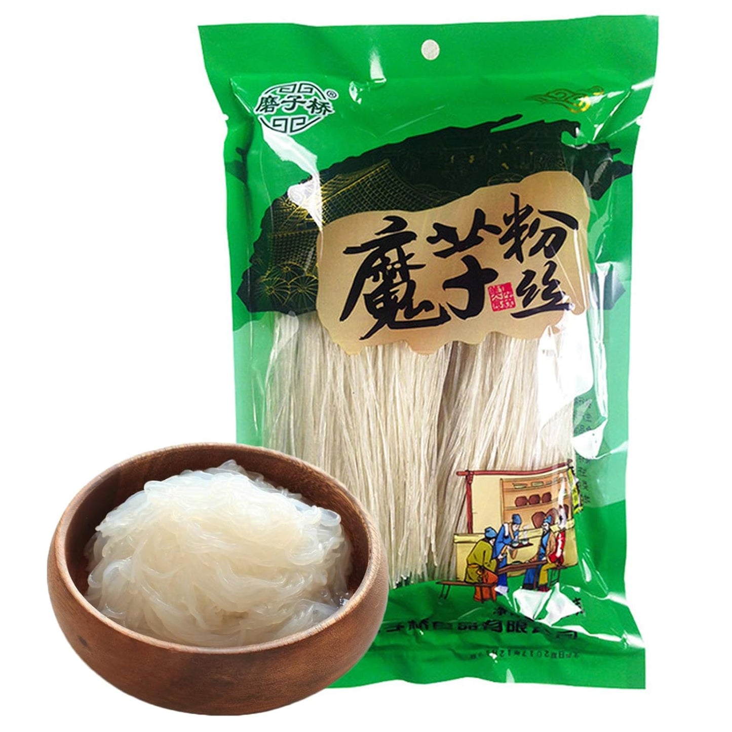 Shirataki-Konjac-Pasta,-Low-Carb-Gluten-Free-Dried-1350
