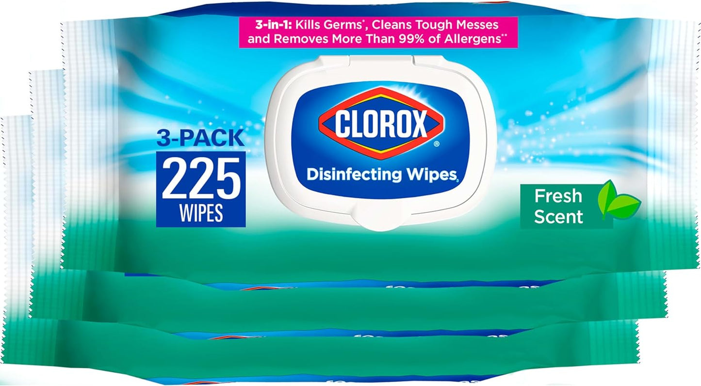 Clorox-Toallitas-desinfectantes-de-limpieza-sin-cloro-------5766