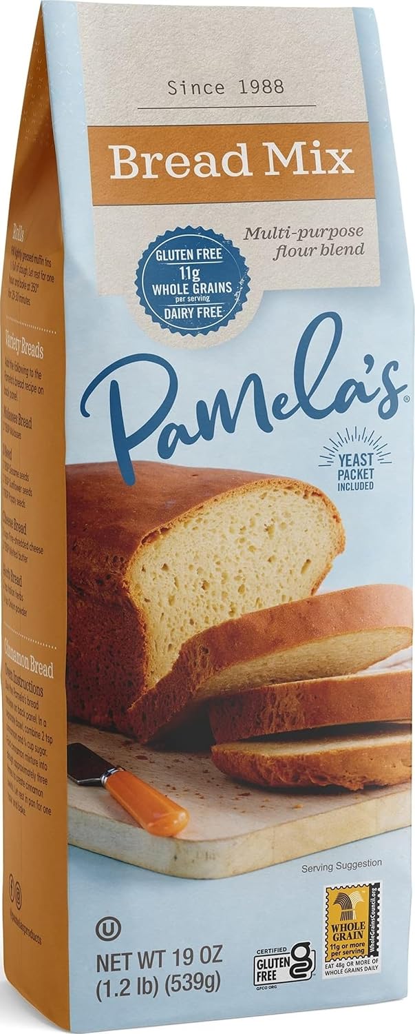 Pamela's-Products-Gluten-Free-Bread-Mix,-19-Oz-----324