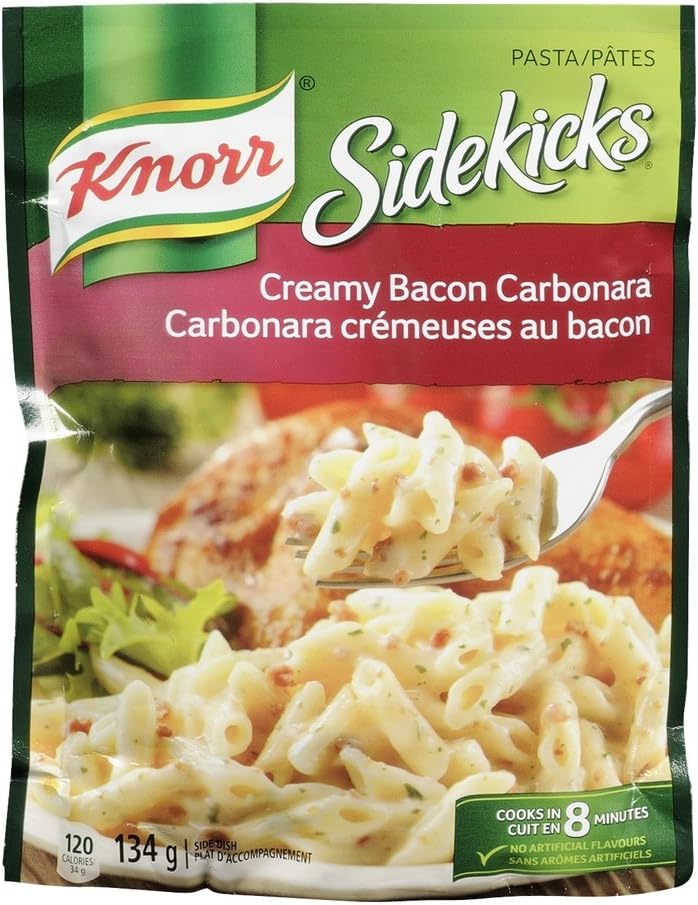 Knorr-Sidekicks-Cream-Bacon-Carbonara-Pasta-134g---16