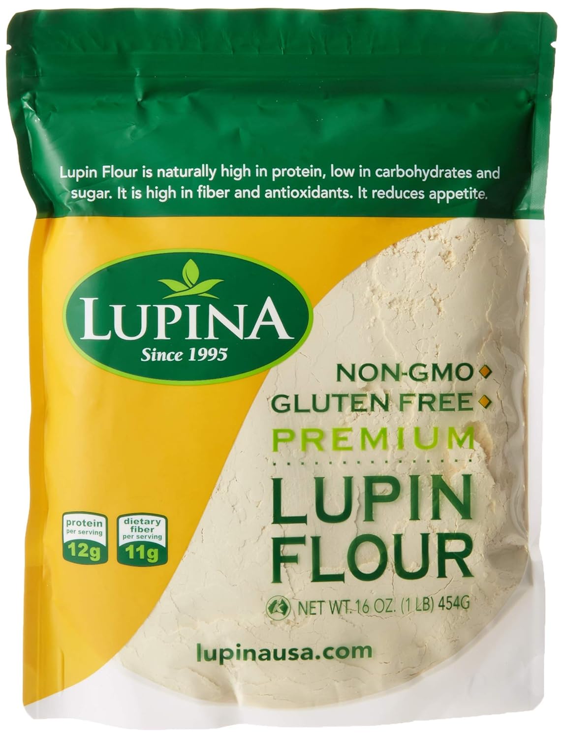 Lupina-Harina-de-lupines.-------------593