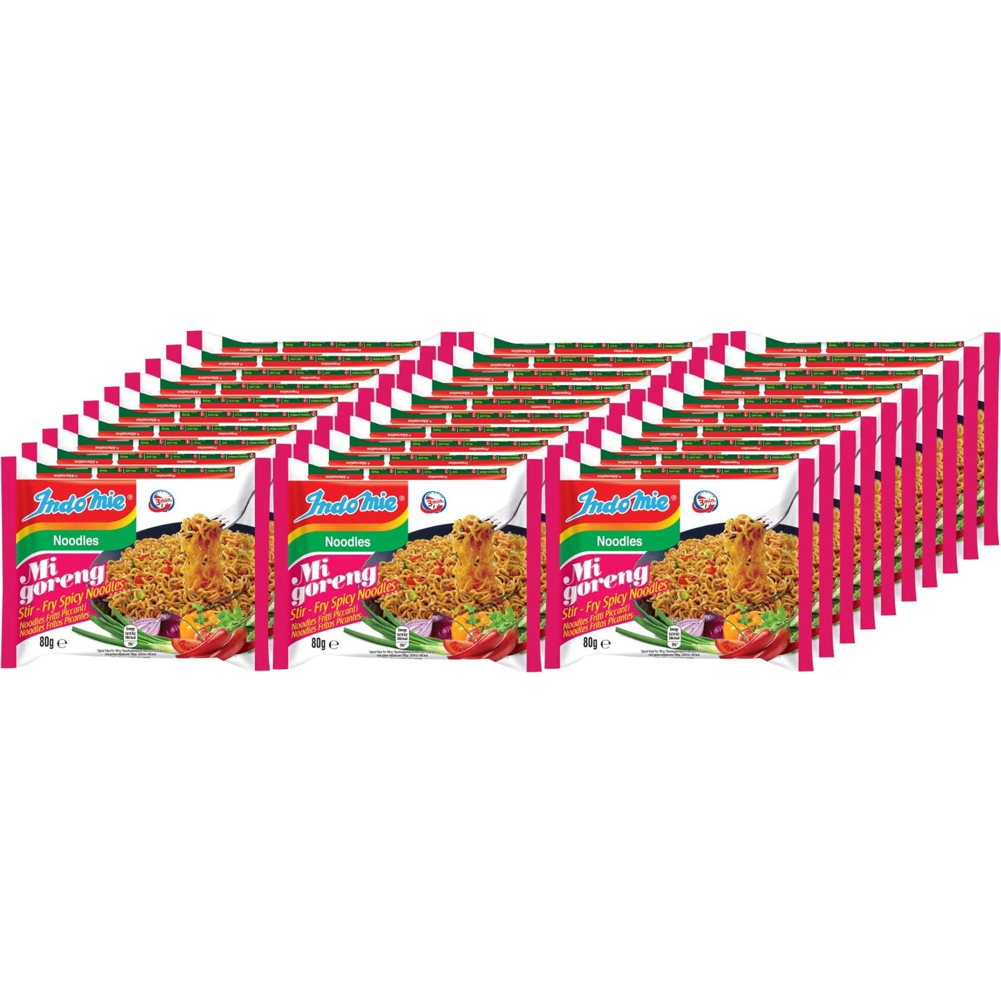 Indomie-Mi--------------------414