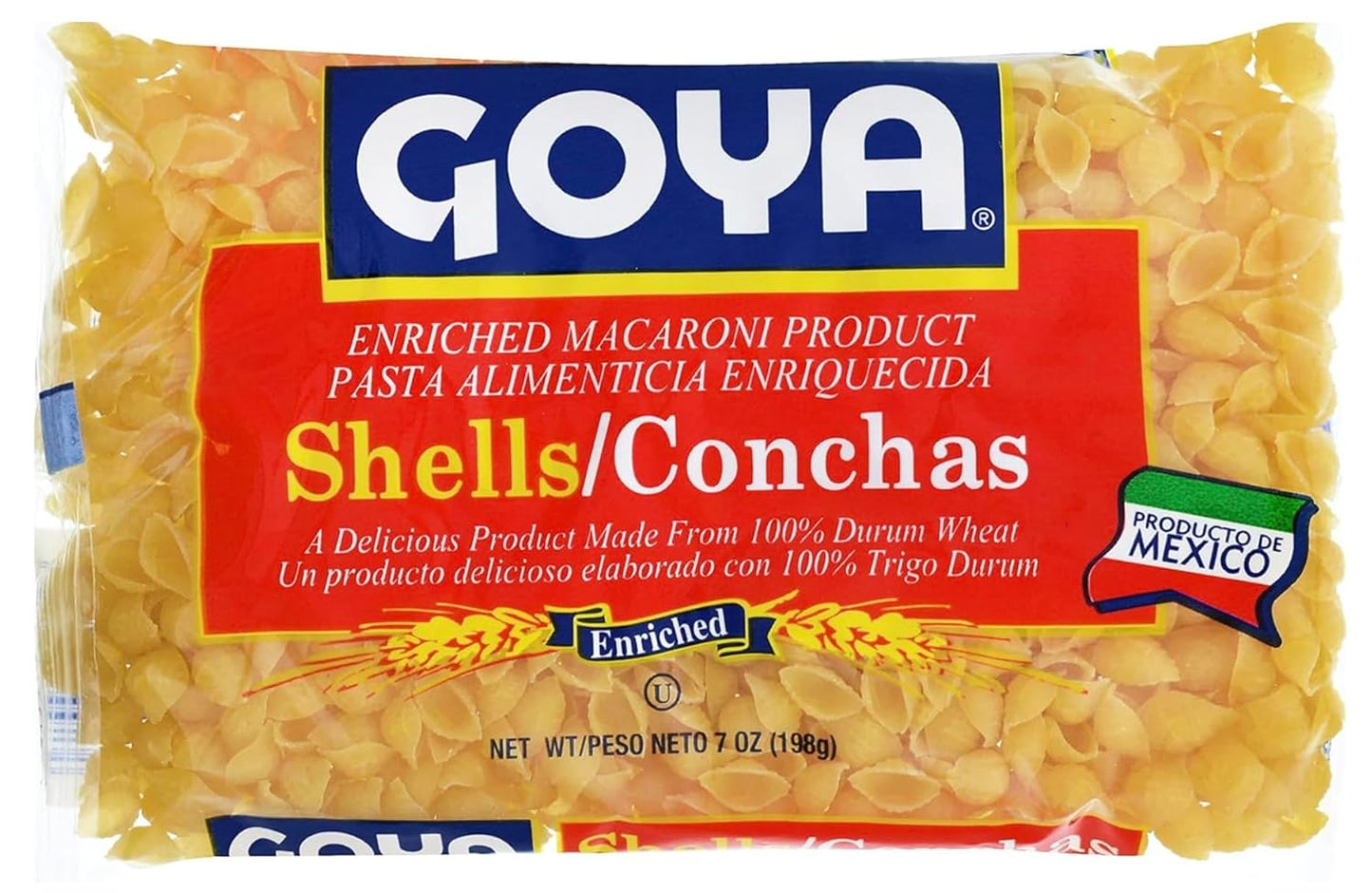 Goya-Shells,-7-oz,-2-Pack-----------48