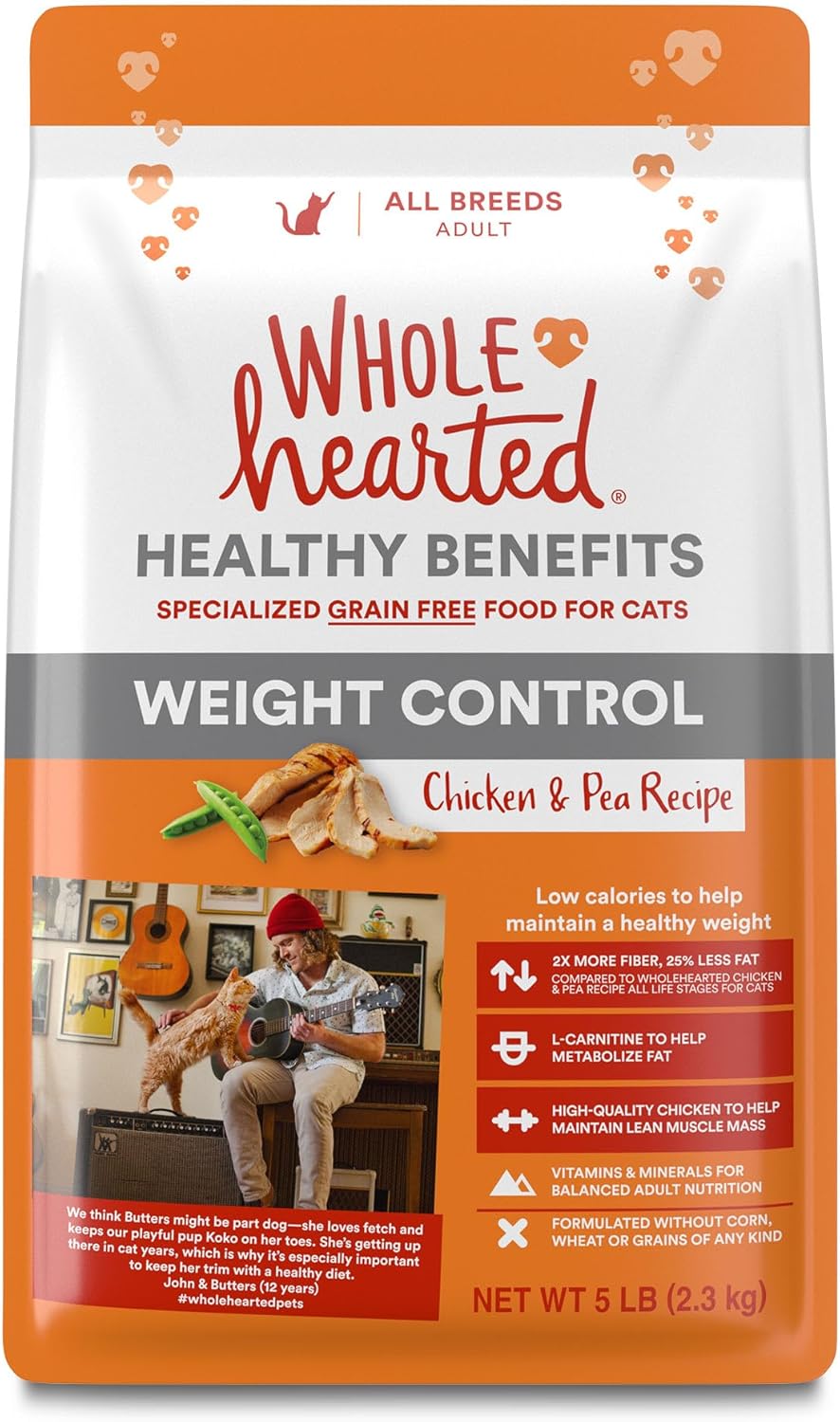 WholeHearted-Grain-Free-Weight-Control-Chicken-and-Pea-Recipe-807