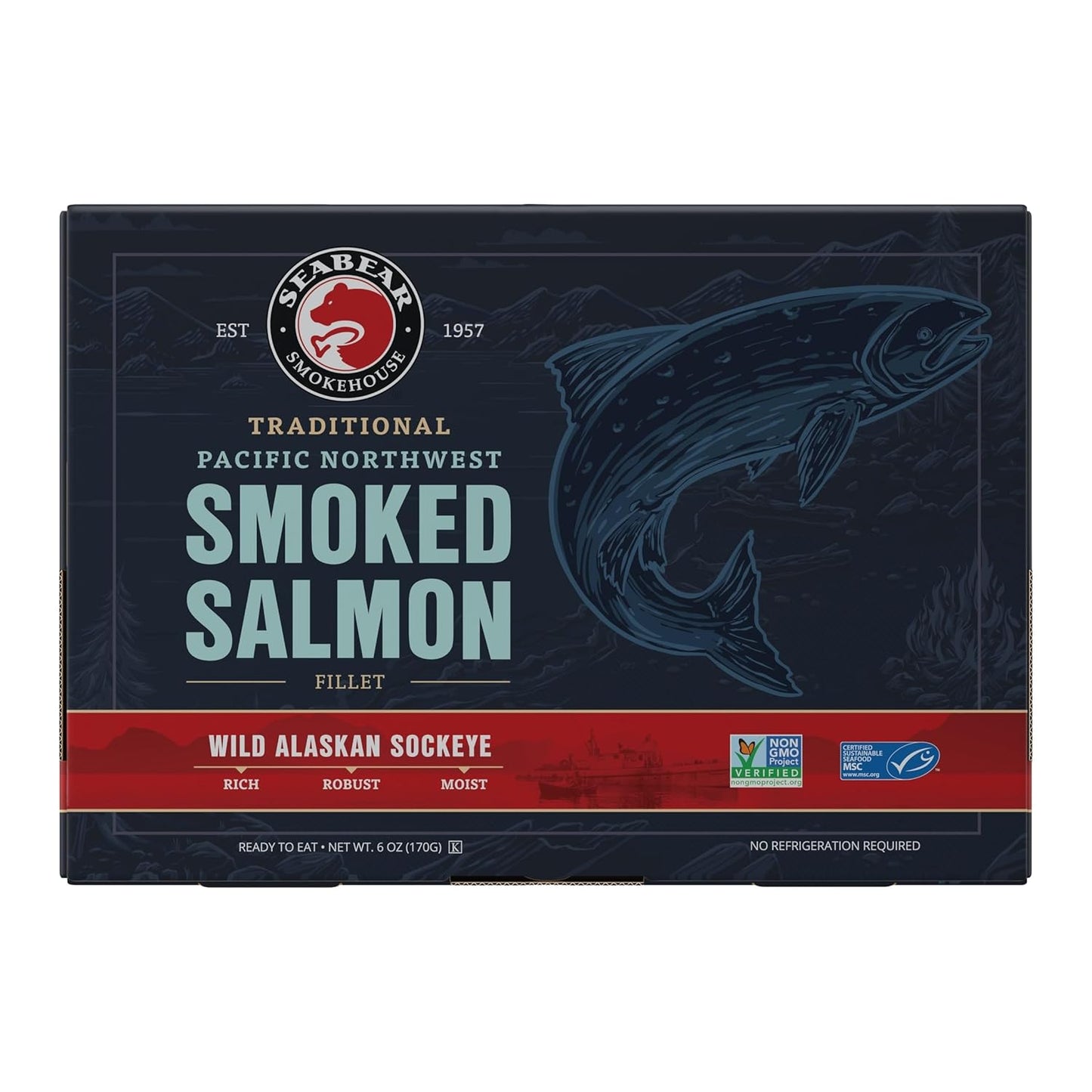 SeaBear---Wild-Alaskan-Smoked-Sockeye-944
