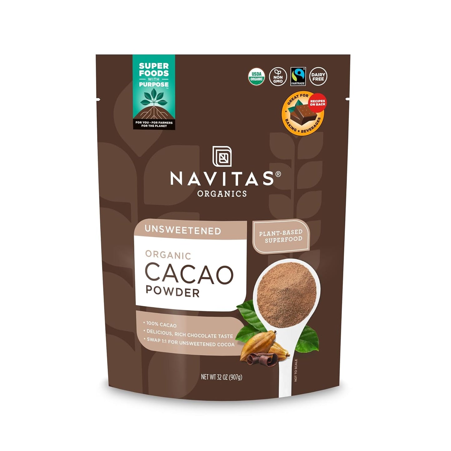 Navitas-Organics-Organic-Cacao-Powder,-Regenerative-Organic-4077