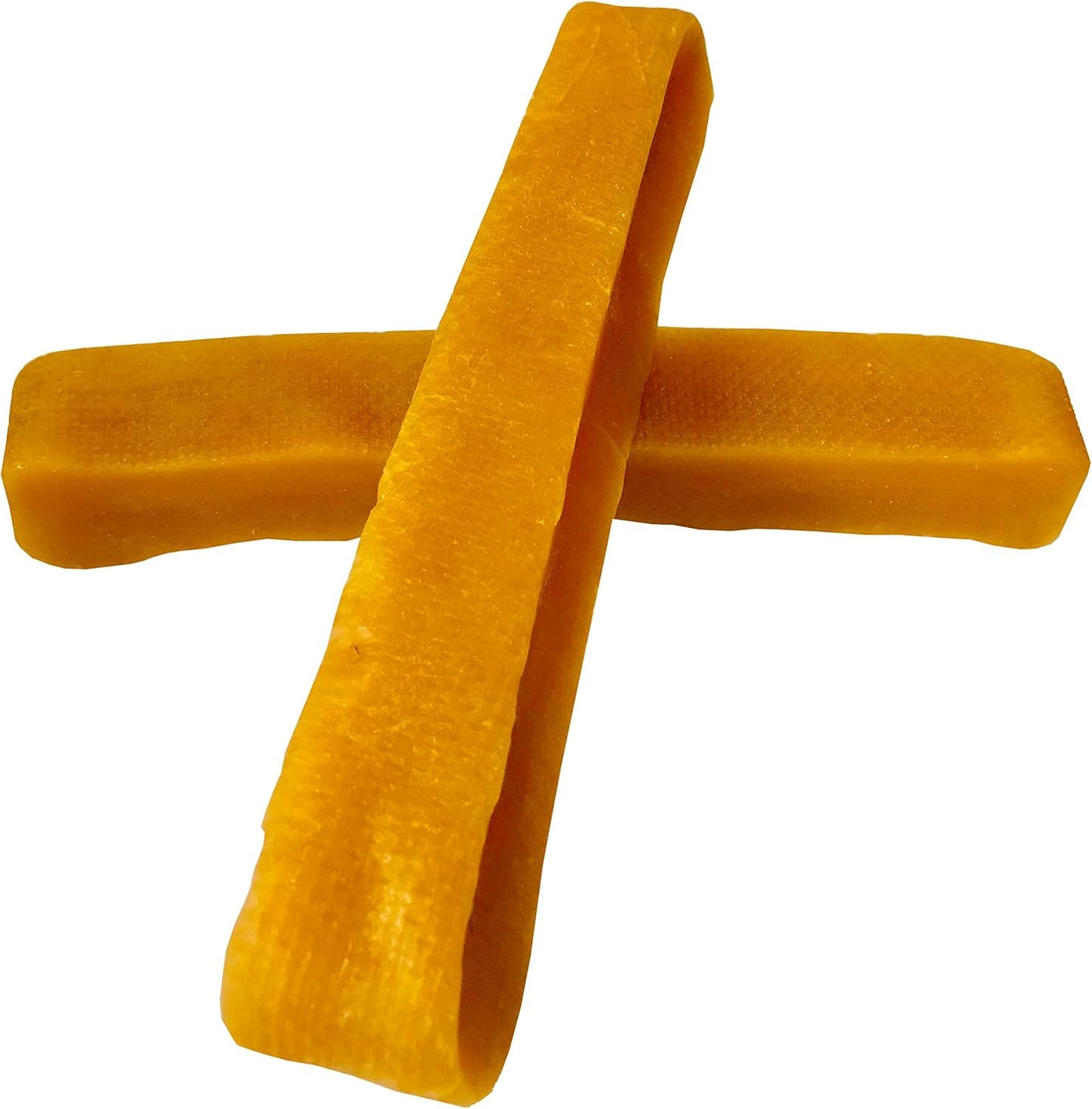 Natural-Himalayan-Yak-Cheese-Dog-Chews-XXL-Monster-507