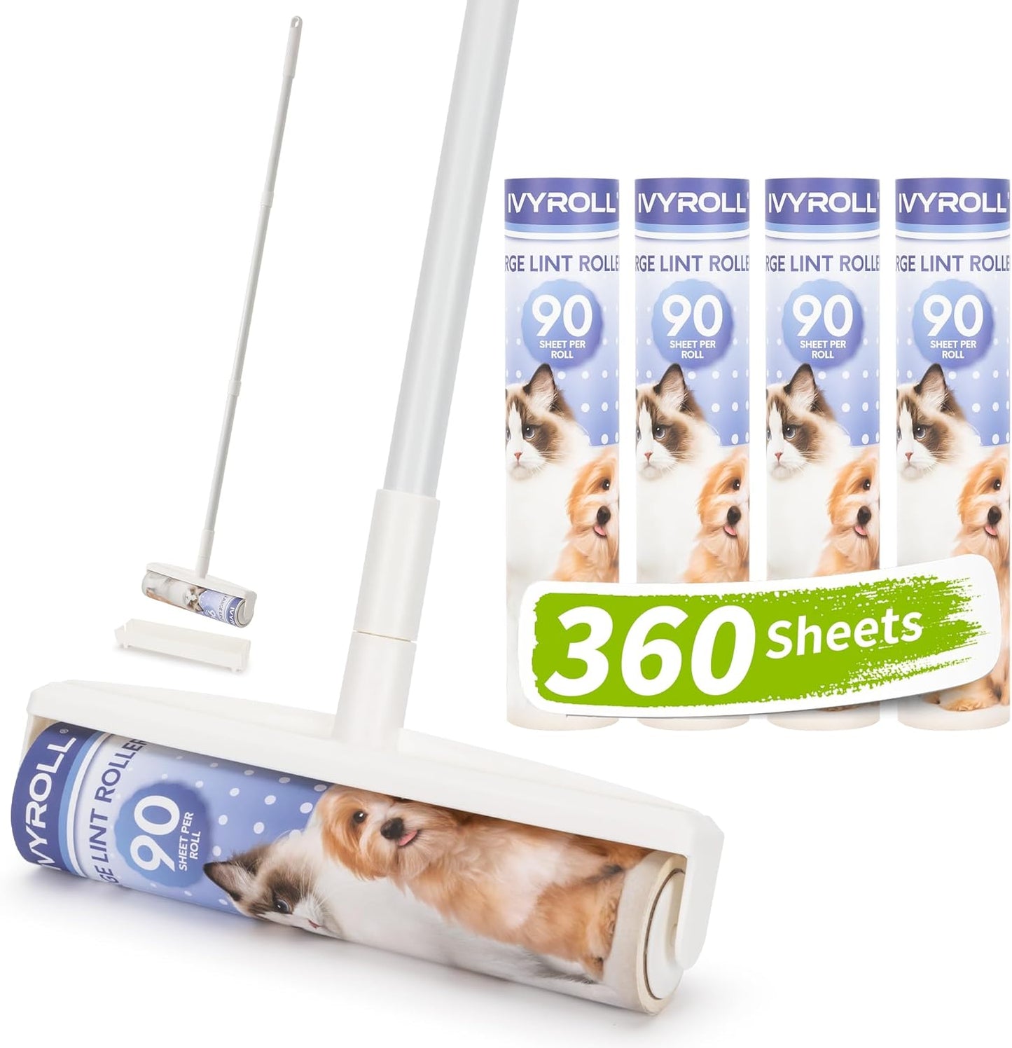 Large-Lint-Rollers-for-Floor,-Lint-Roller-with-360-Sheets-1431