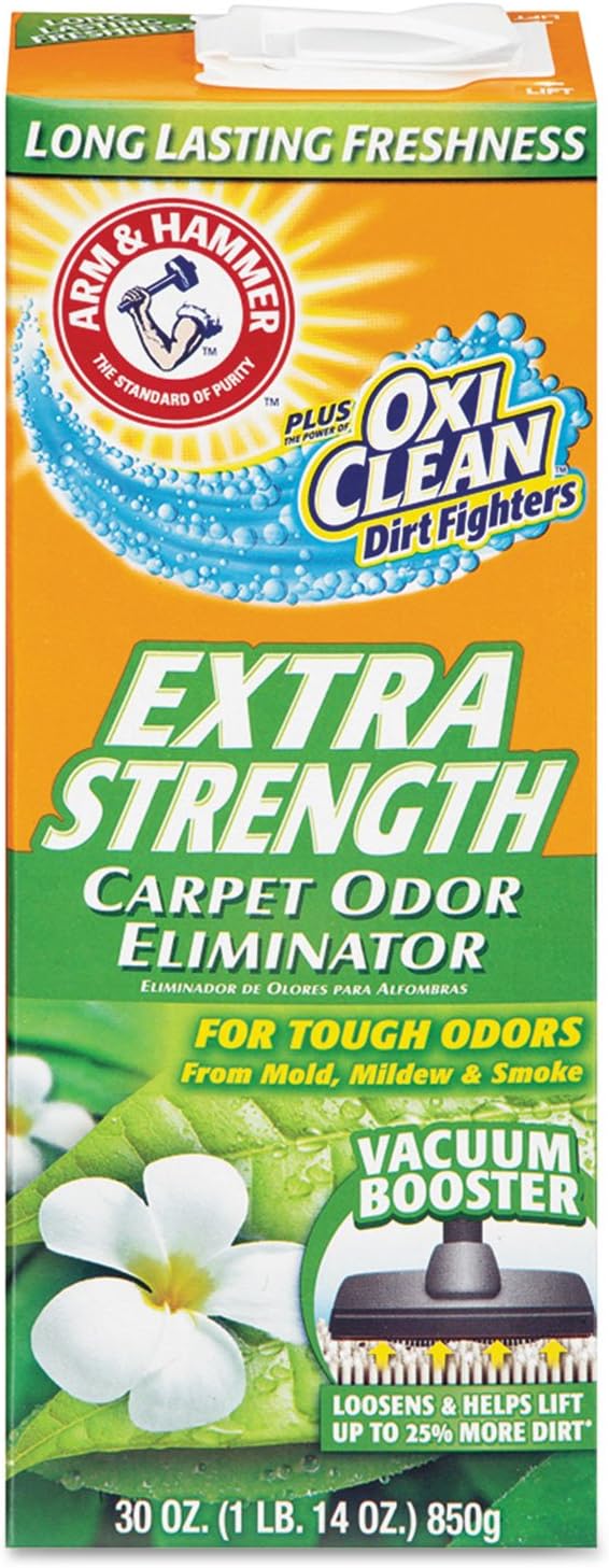 Arm-&-Hammer-3320011538-Deodorizing-Carpet-Cleaning-Powder-Fresh-30-3947