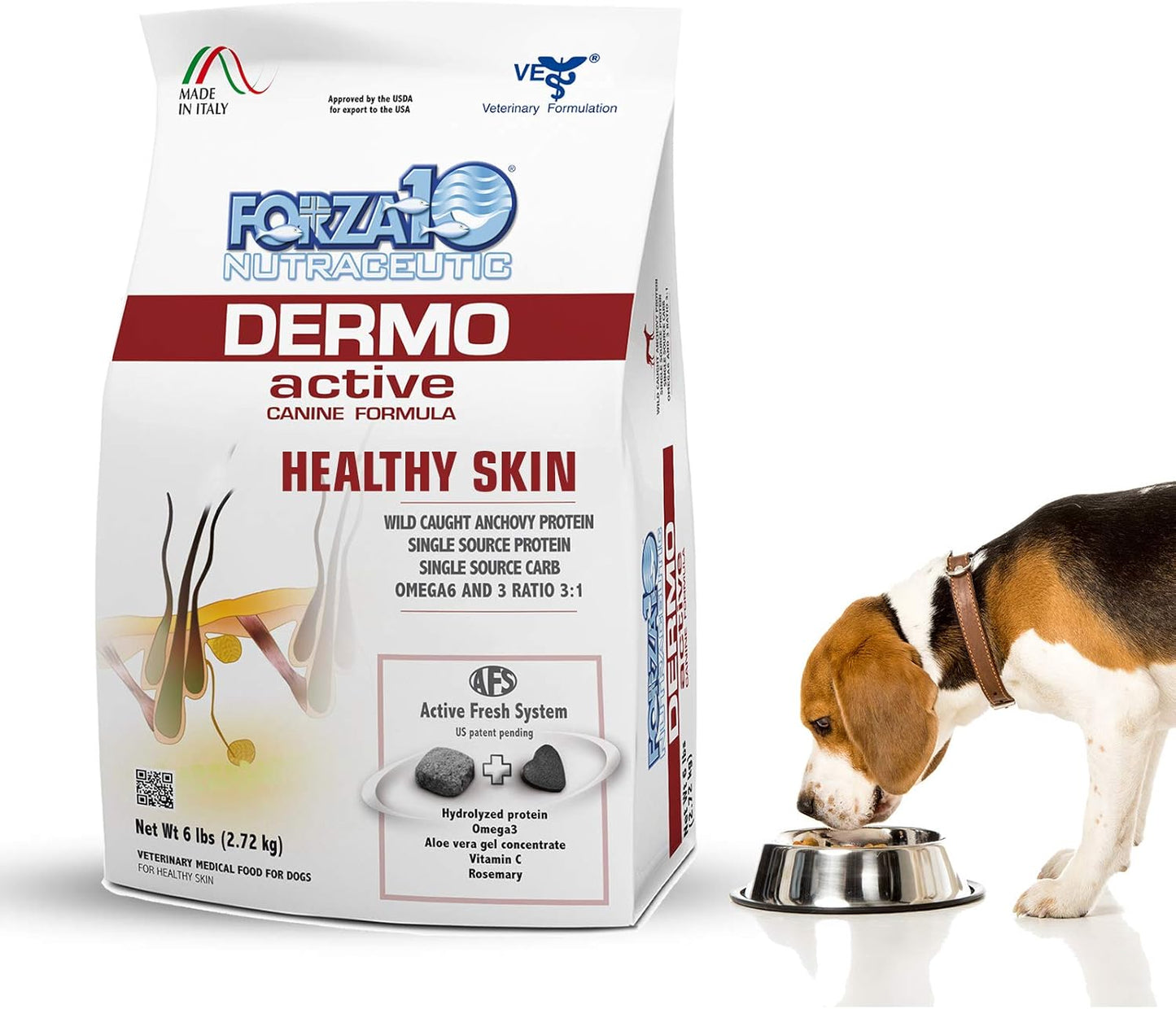 Forza10-Dermo-Allergy---Alimento-para-perros-para-alergias-2095