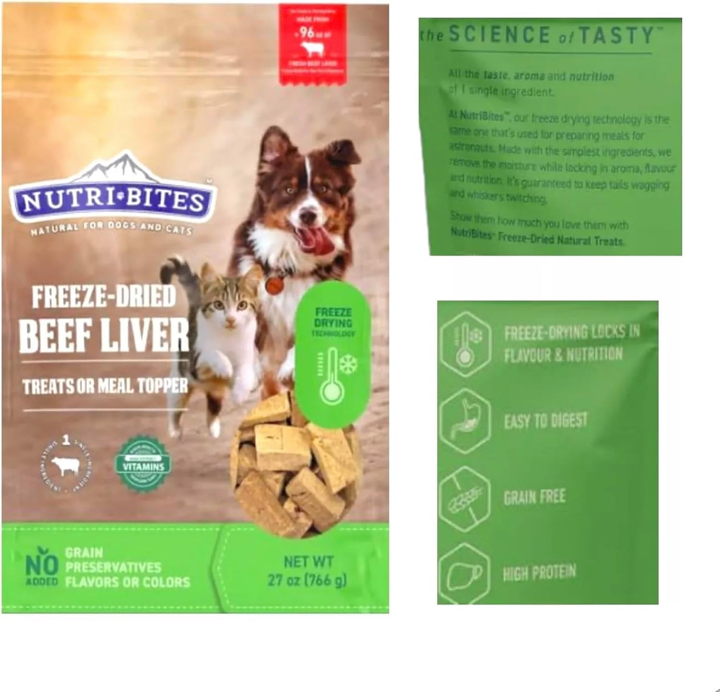 Nutri-Bites-Freeze-Dried-Beef-Liver-Dog-and-Cat-71