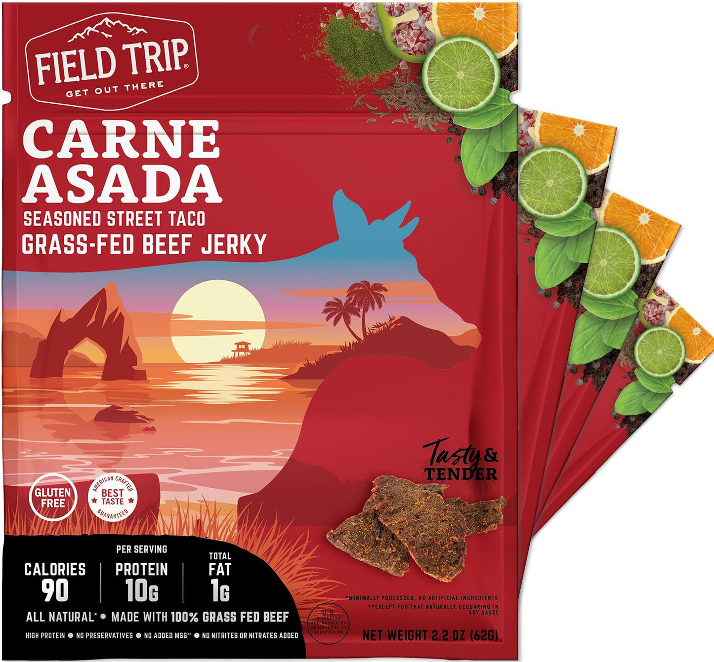 Field-Trip-Grass-Fed-Beef-Jerky,-Healthy-Gluten-17