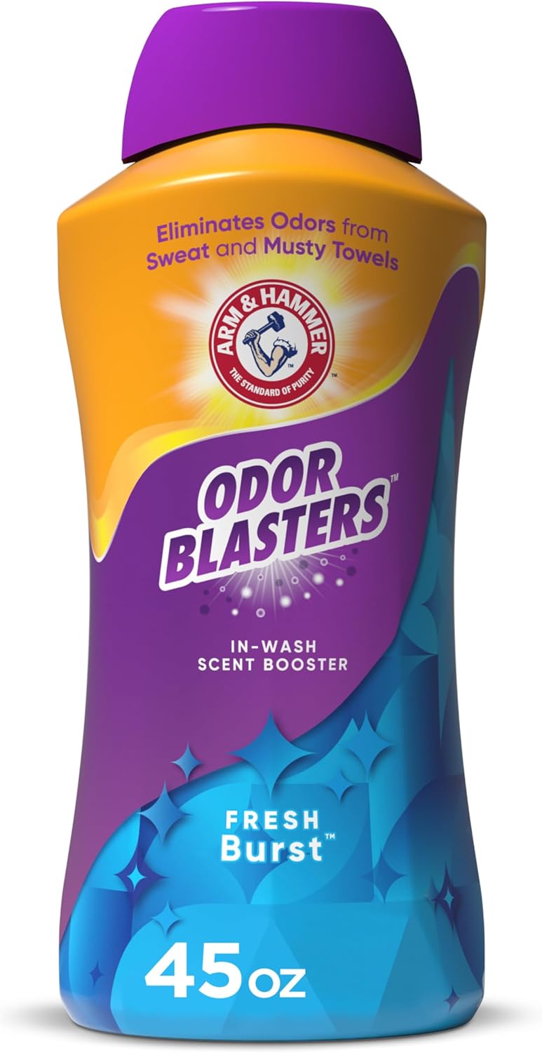 ARM-&-HAMMER-Odor-Blasters-In-Wash-Scent-Booster,-Laundry-Scent-4135