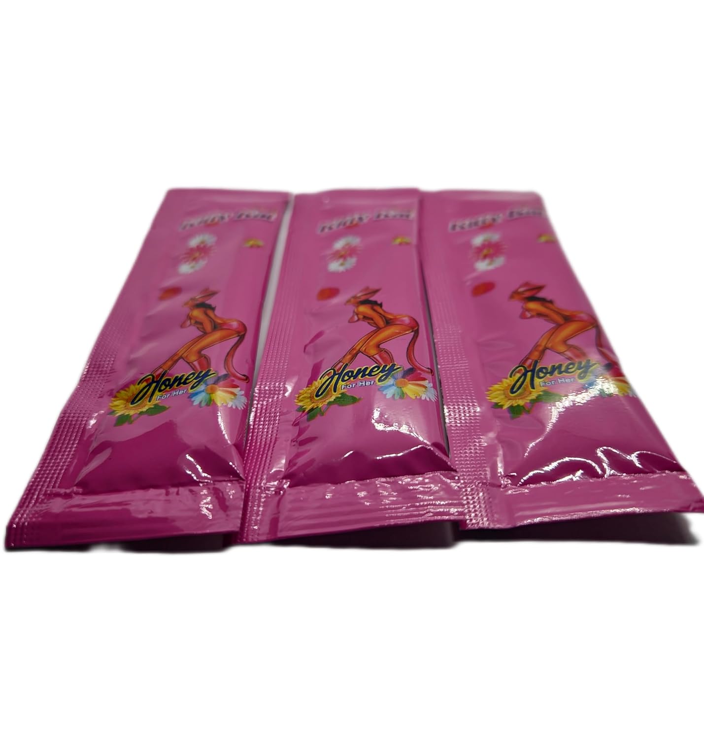 Pack-of-3-Pink-Kitty-kat-Honey-for-Her.for-Women-only-(Honey)-----777