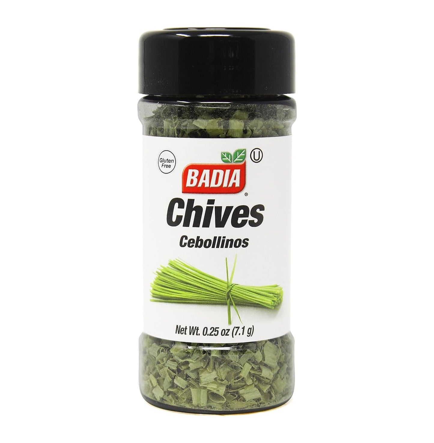 Badia-Dried-Chives,-0.25-oz-–-Premium-Air-Dried-Chives-–-Fresh-&-720