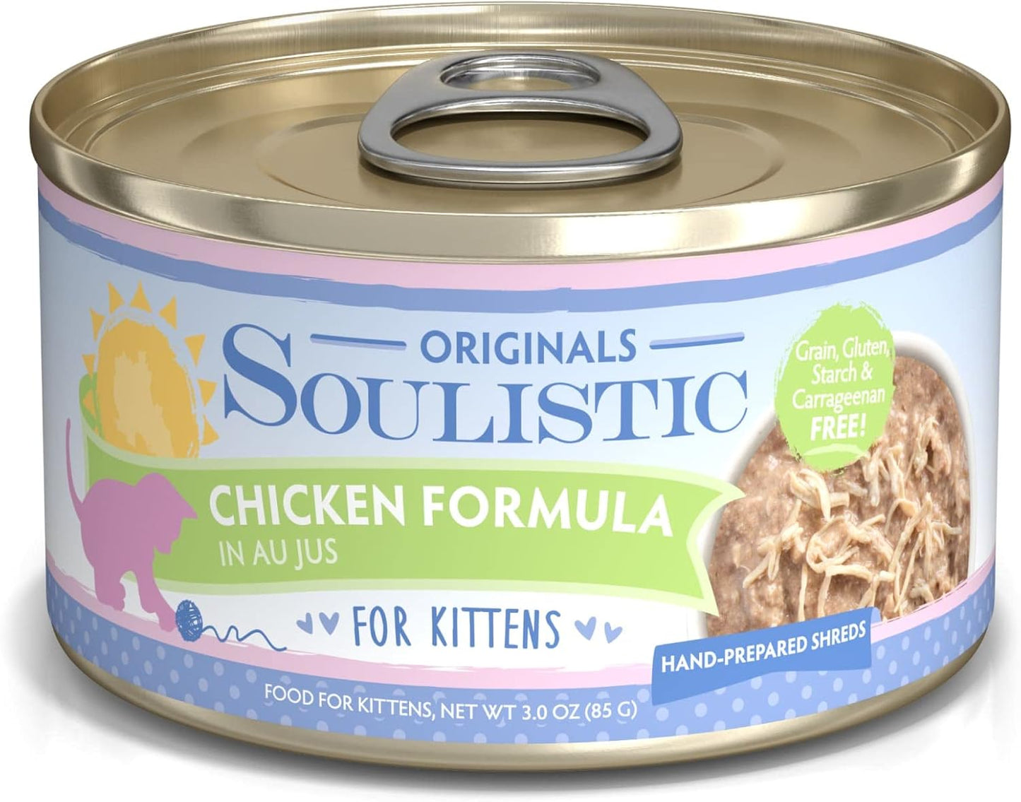 Soulistic-Originals-Kitten-Chicken-Formula-in-Au-Jus-358