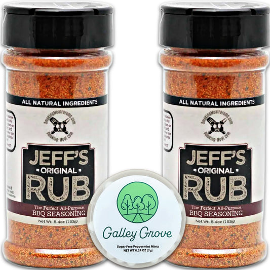Jeff's-Original-Rub---Condimento-multiusos-para-barbacoa,-botella-de-onzas-15