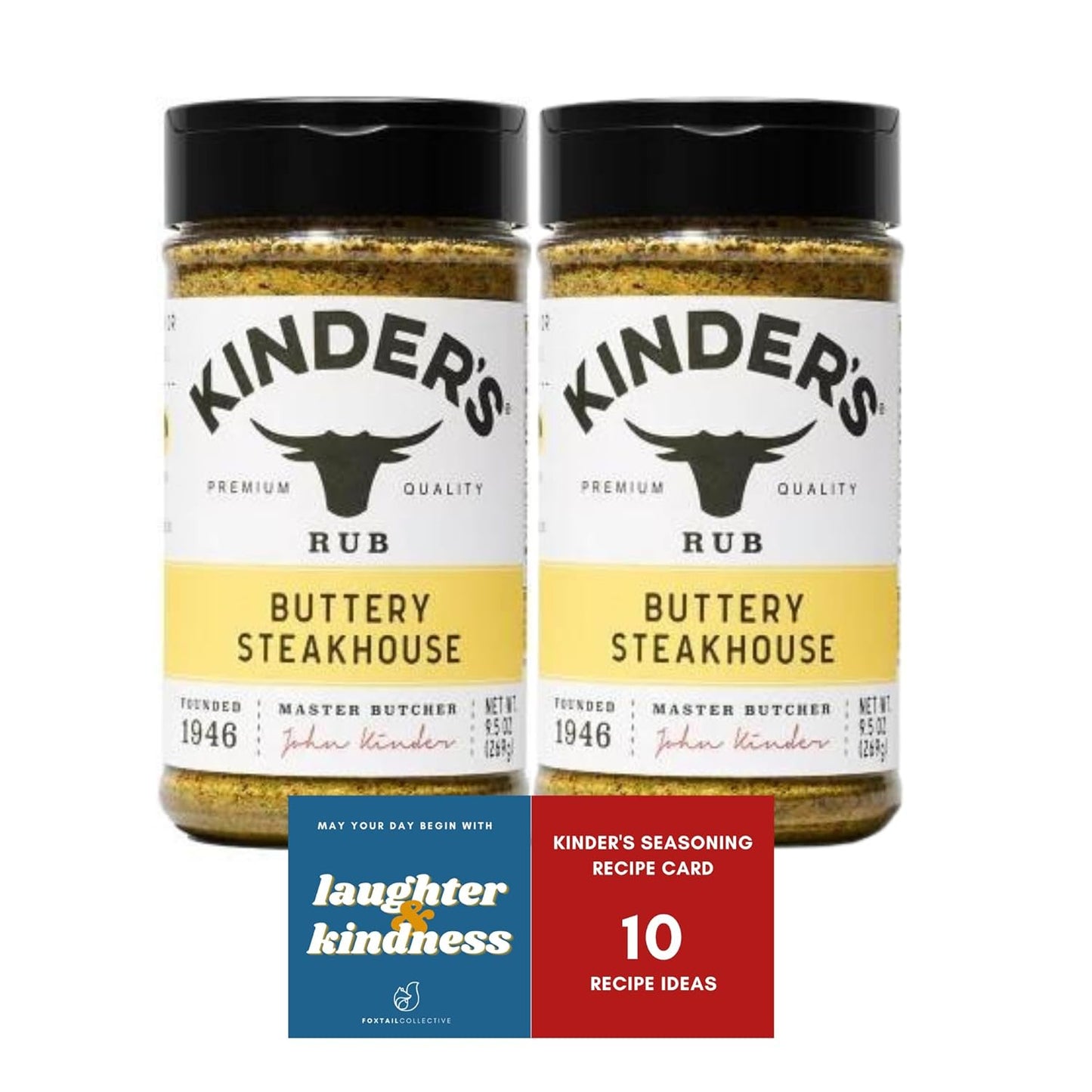 Kinder's-Buttery-Steakhouse-Duo:-Two-XL-3760