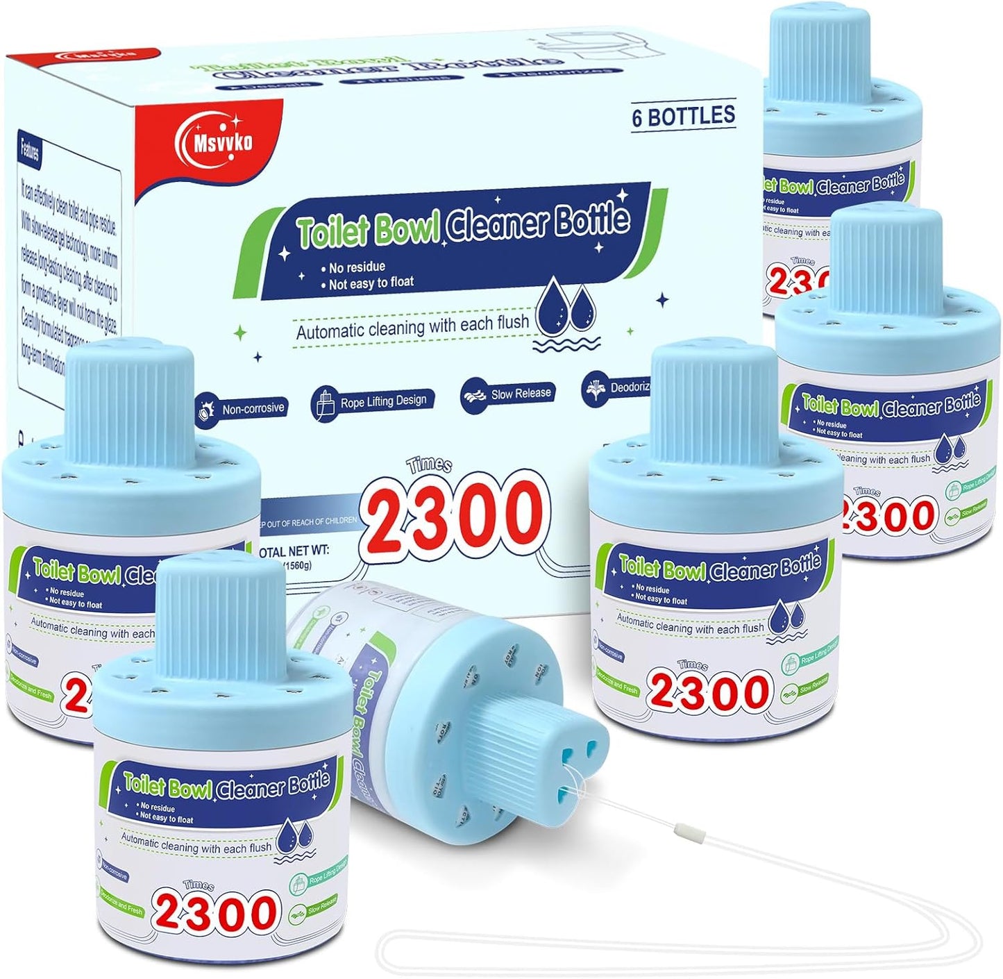 Toilet-Bowl-Cleaner,-Automatic-Long-Lasting-Blue-Toilet-Cleaner-Bottle,-Septic-5052