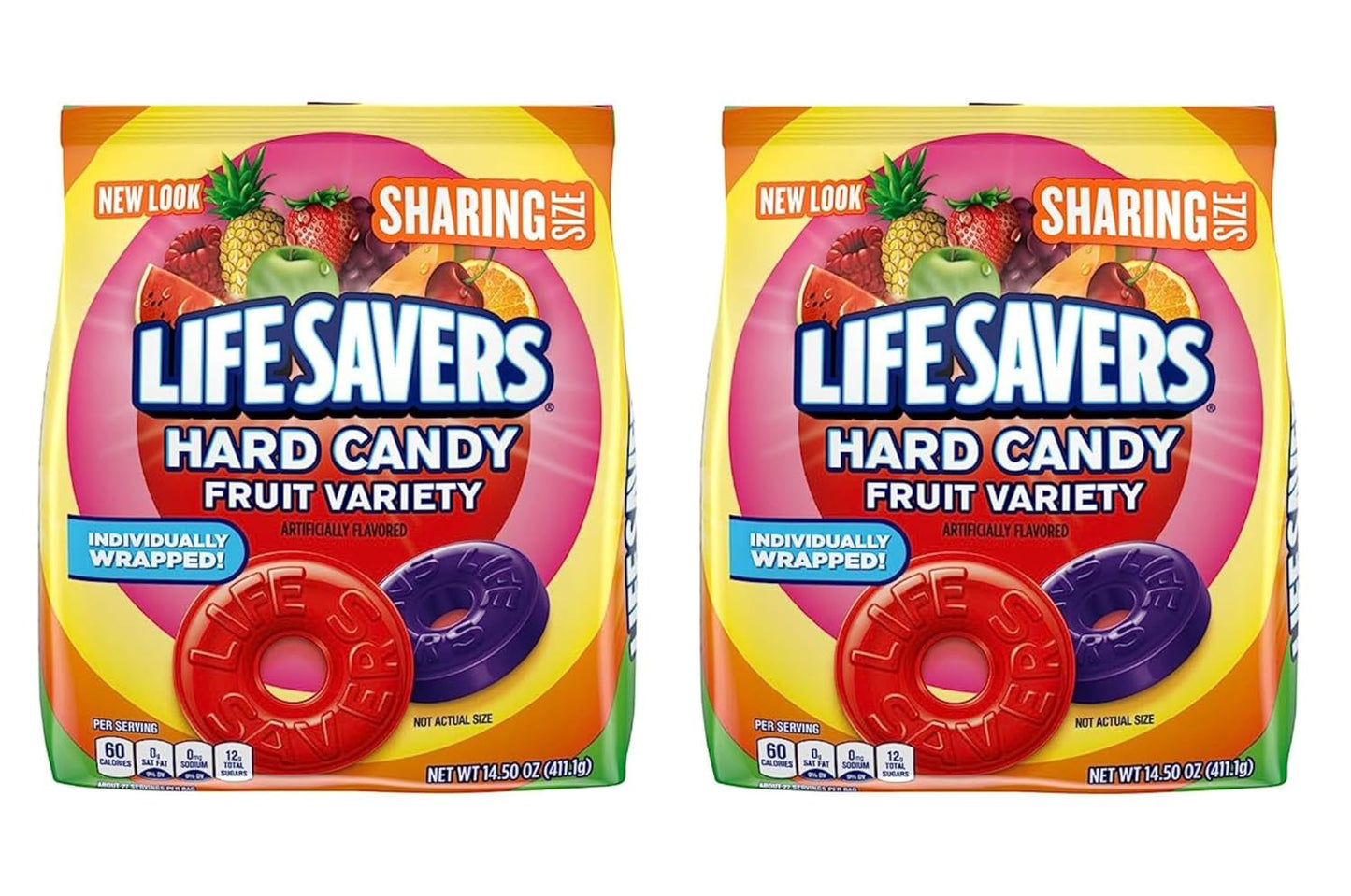 Life-Savers-Hard-Candy-Fruit-Variety---2-2037