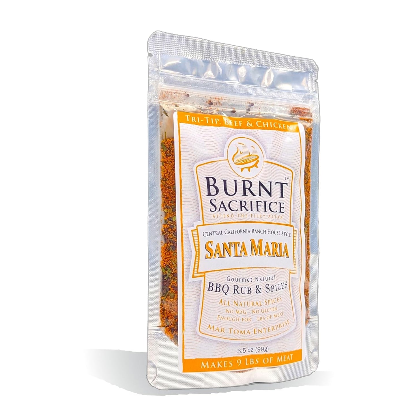 Burnt-Sacrifice-Santa-Maria-Style-Gourmet-1253