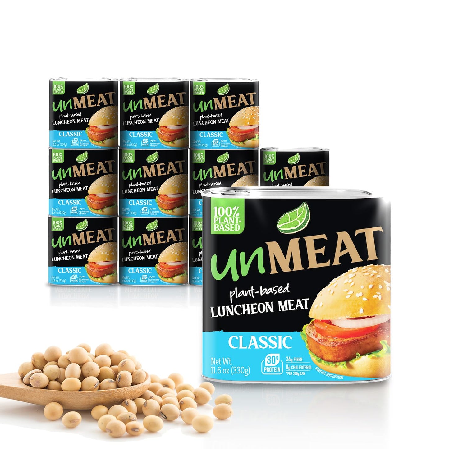 unMEAT-Carne-a-base-de-plantas-|-Proteína-a-base-de-plantas-de-1166