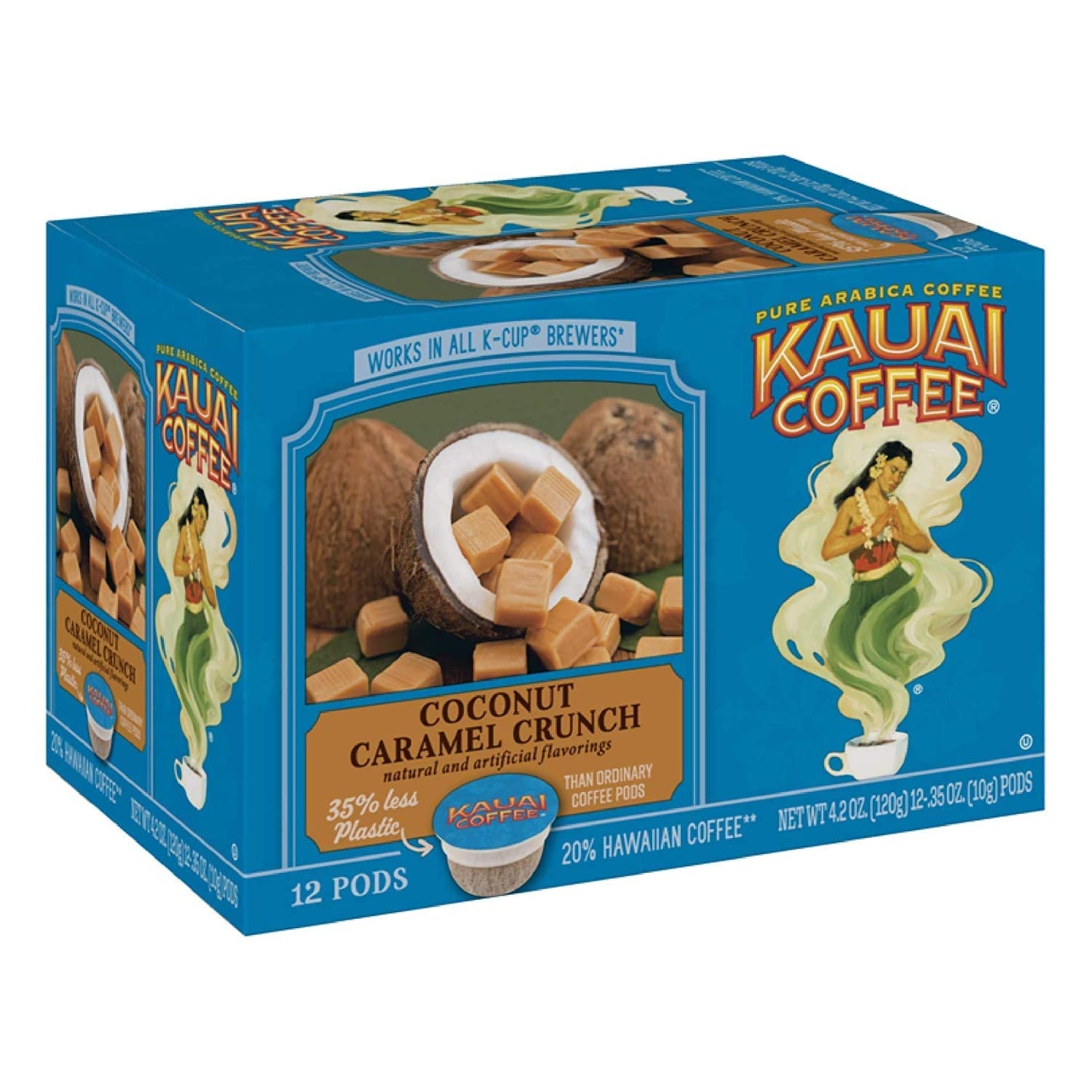 Kauai-Coffee-|-Sabor-Crujiente-de-Caramelo-de-Coco-|-Café-|616