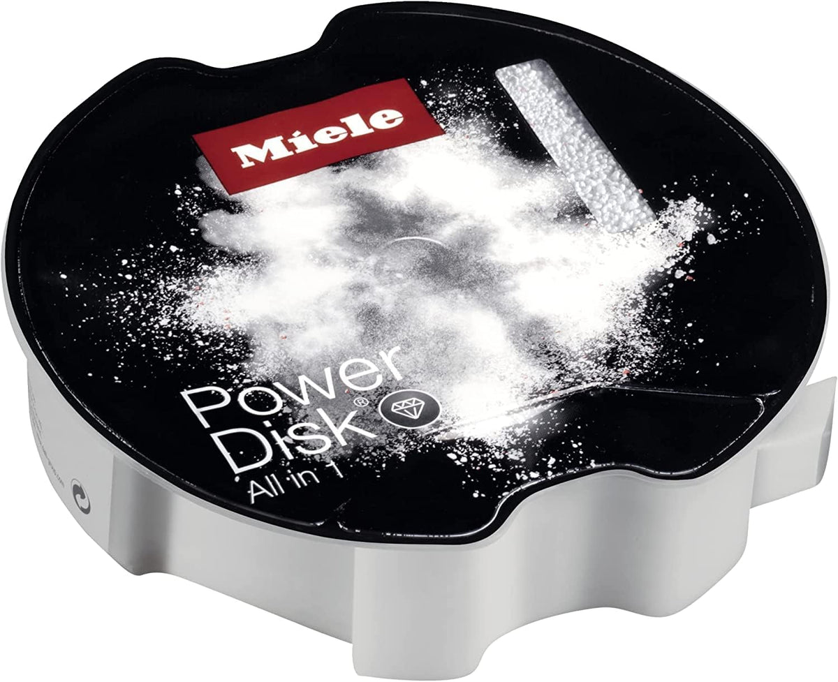 Miele-GS-CL-4001-P-Dishwashing-PowerDisk-for-Dishwashers-with-AutoDos-2Pack-143