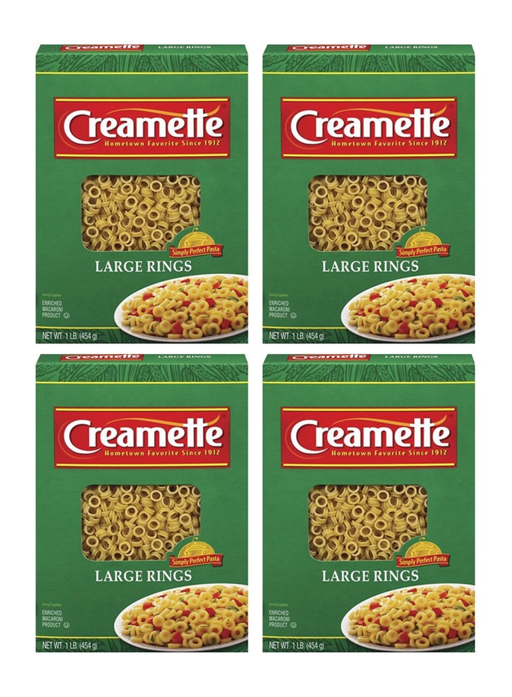 Creamette-Large-Rings-Pasta-Noodles-16-oz-Box-1494