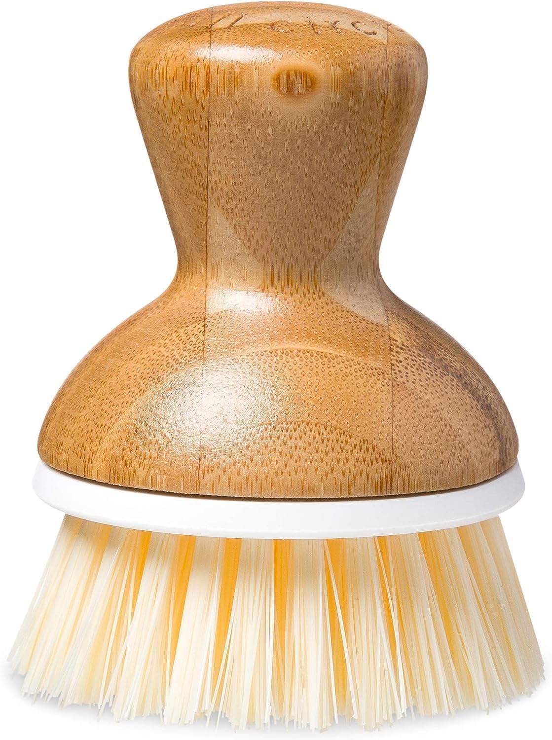 Full-Circle-Bubble-Up-Bamboo-Dish-Brush-–-Family-Safe,-Formaldehyde-Free-–-Ergonomic-Palm-Scrubber-1857