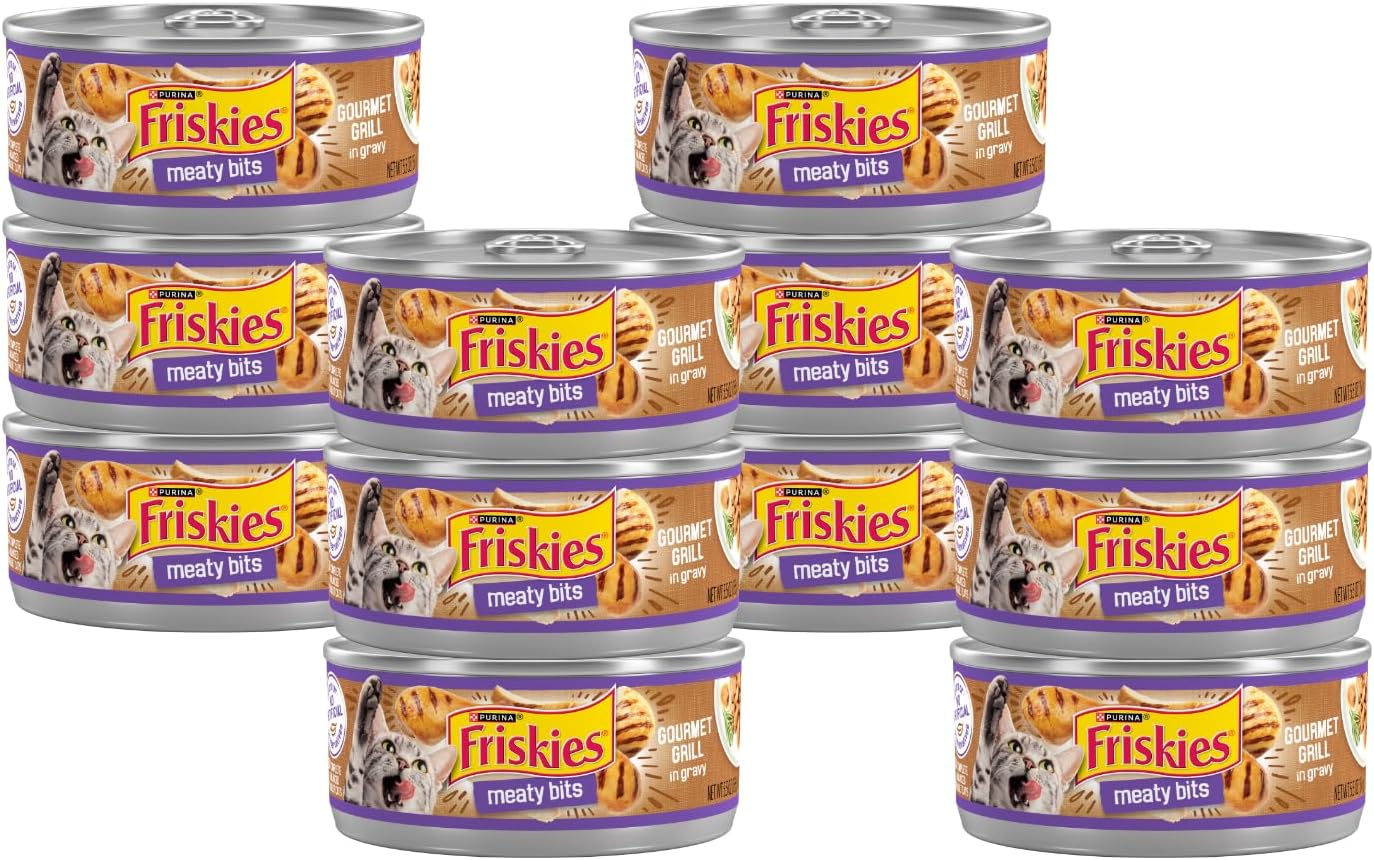 Friskies-Purina-Wet-Cat-Food,-Meaty-Bits-Gourmet-641